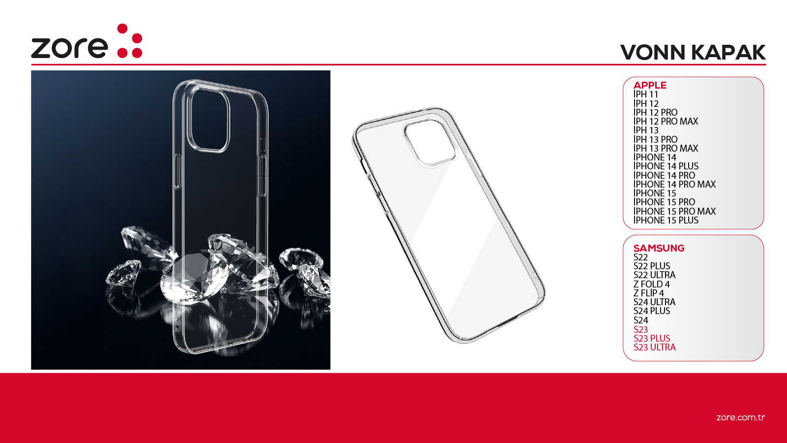 VONN KAPAK.jpg (424 KB)