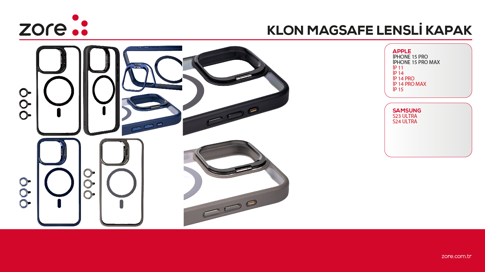 KLON MAGSAFE LENSLİ KAPAK.jpg (398 KB)