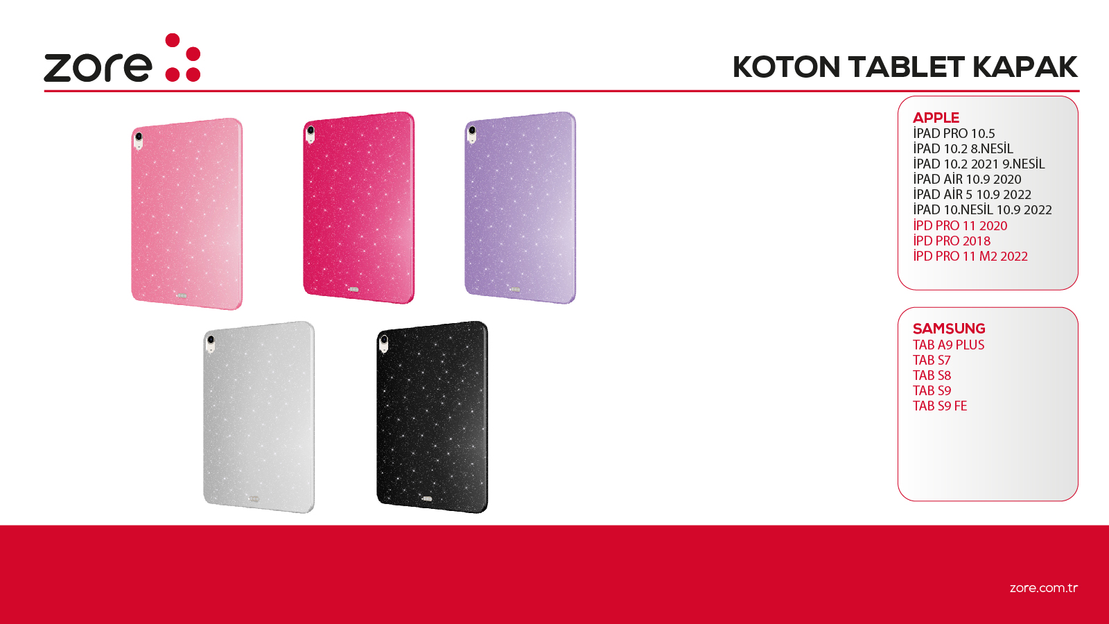 KOTON TABLET KAPAK.jpg (389 KB)