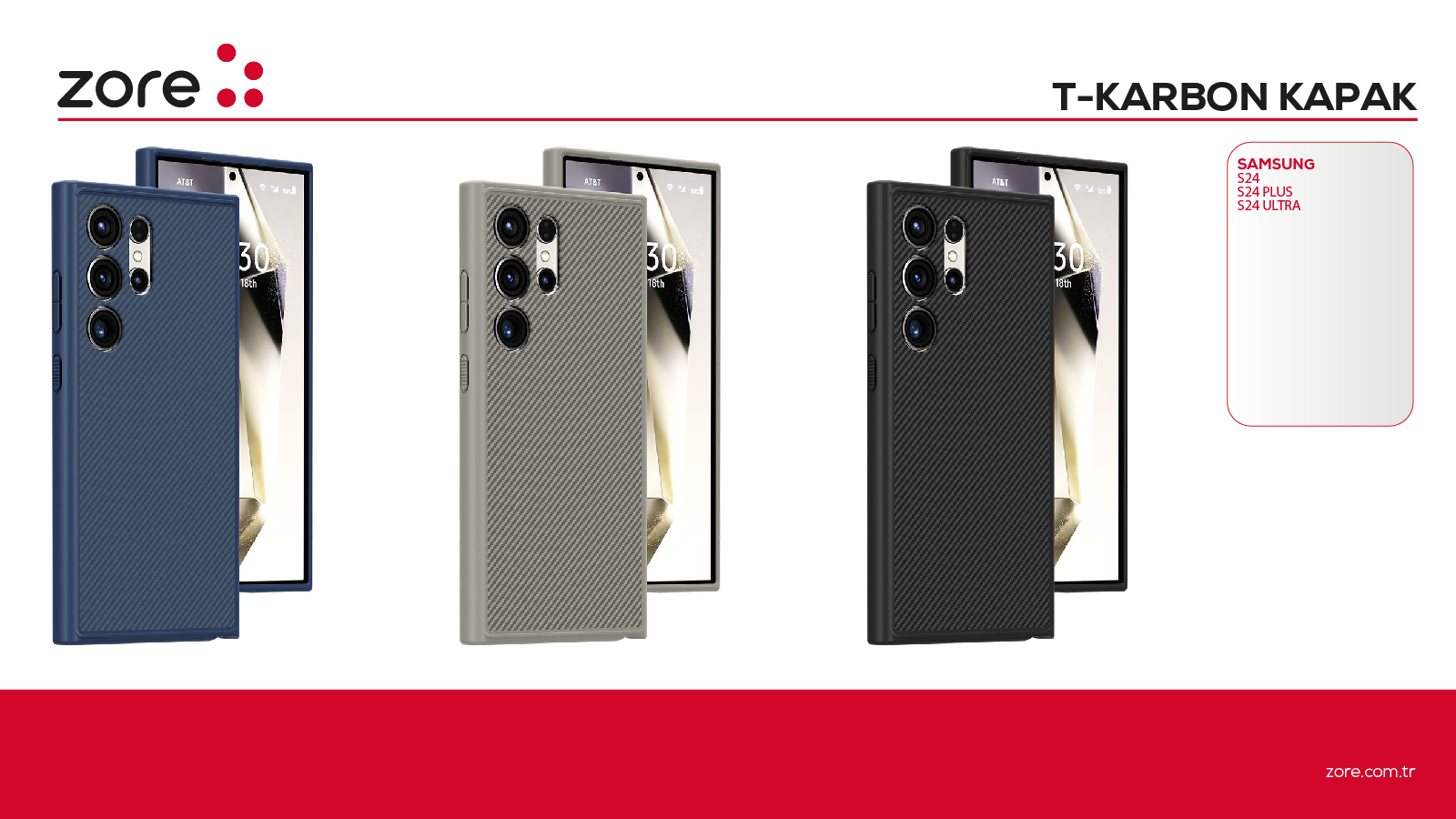 T-KARBON KAPAK.jpg (456 KB)