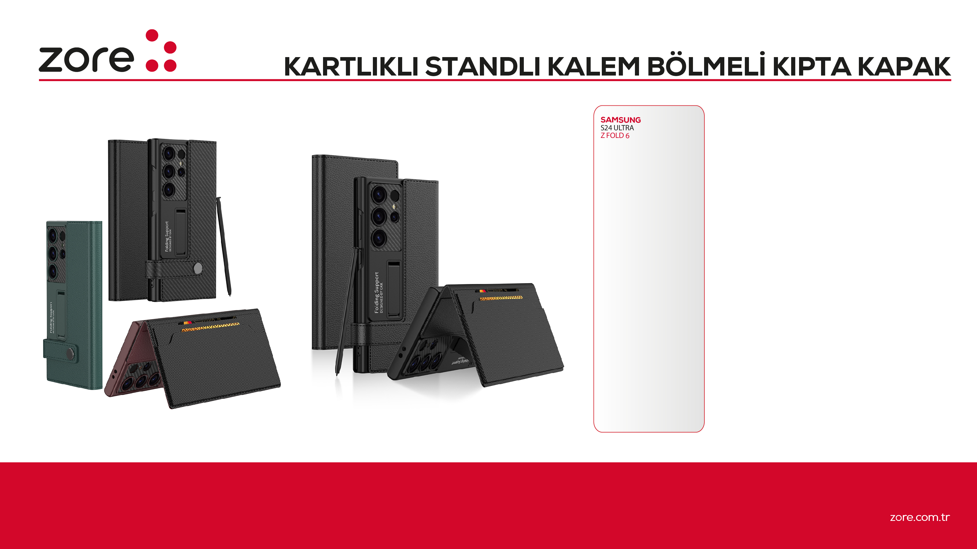 KARTLIKLI_STANDLI_KALEM_B&Ouml;LMELİ_KIPTA_KAPAK.jpg (998 KB)