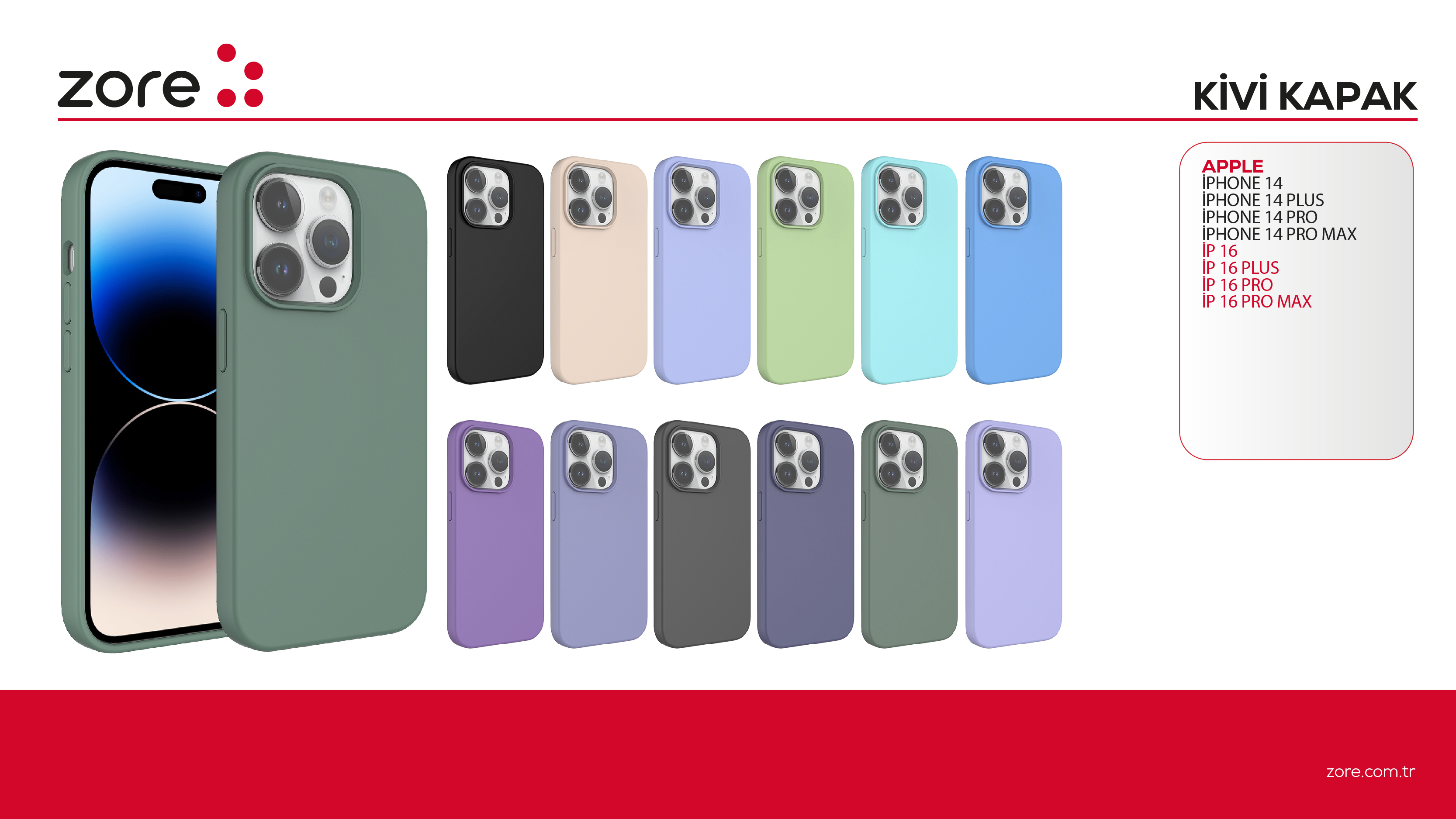 KİVİ KAPAK.jpg (1.10 MB)