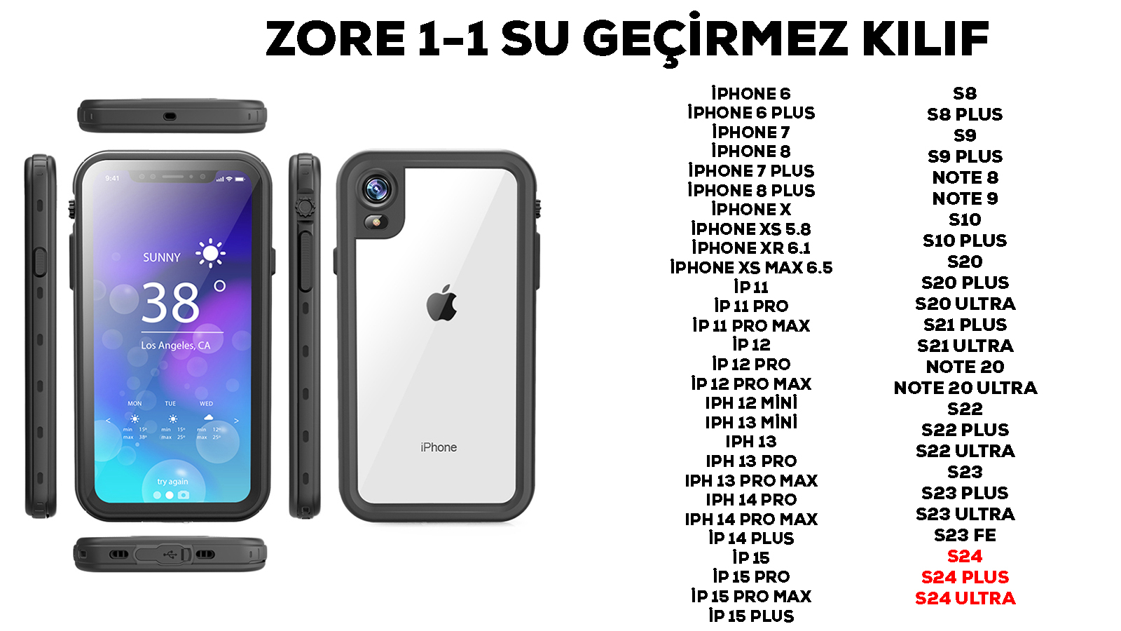 1-1 SU GEÇİRMEZ EN YENİ POSTER.jpg (470 KB)