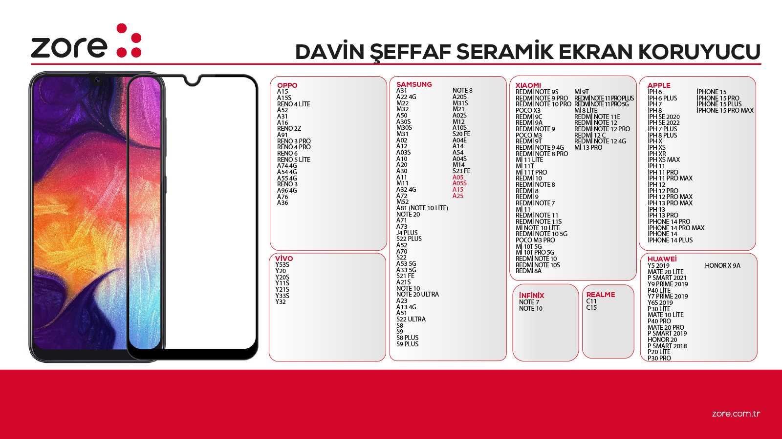 Davin Şeffaf Seramik Ekran Koruyucu.jpg (576 KB)