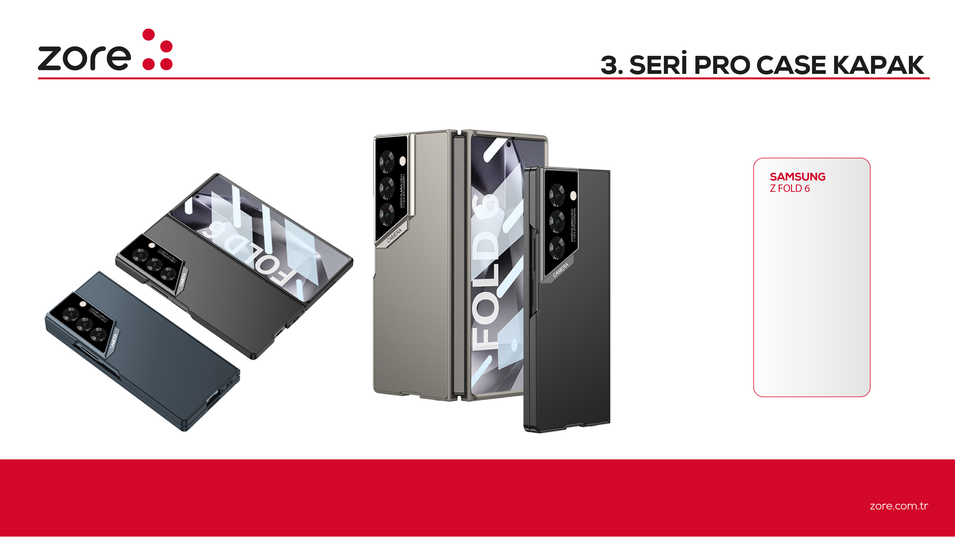 3. SERİ PRO CASE KAPAK .jpg (836 KB)