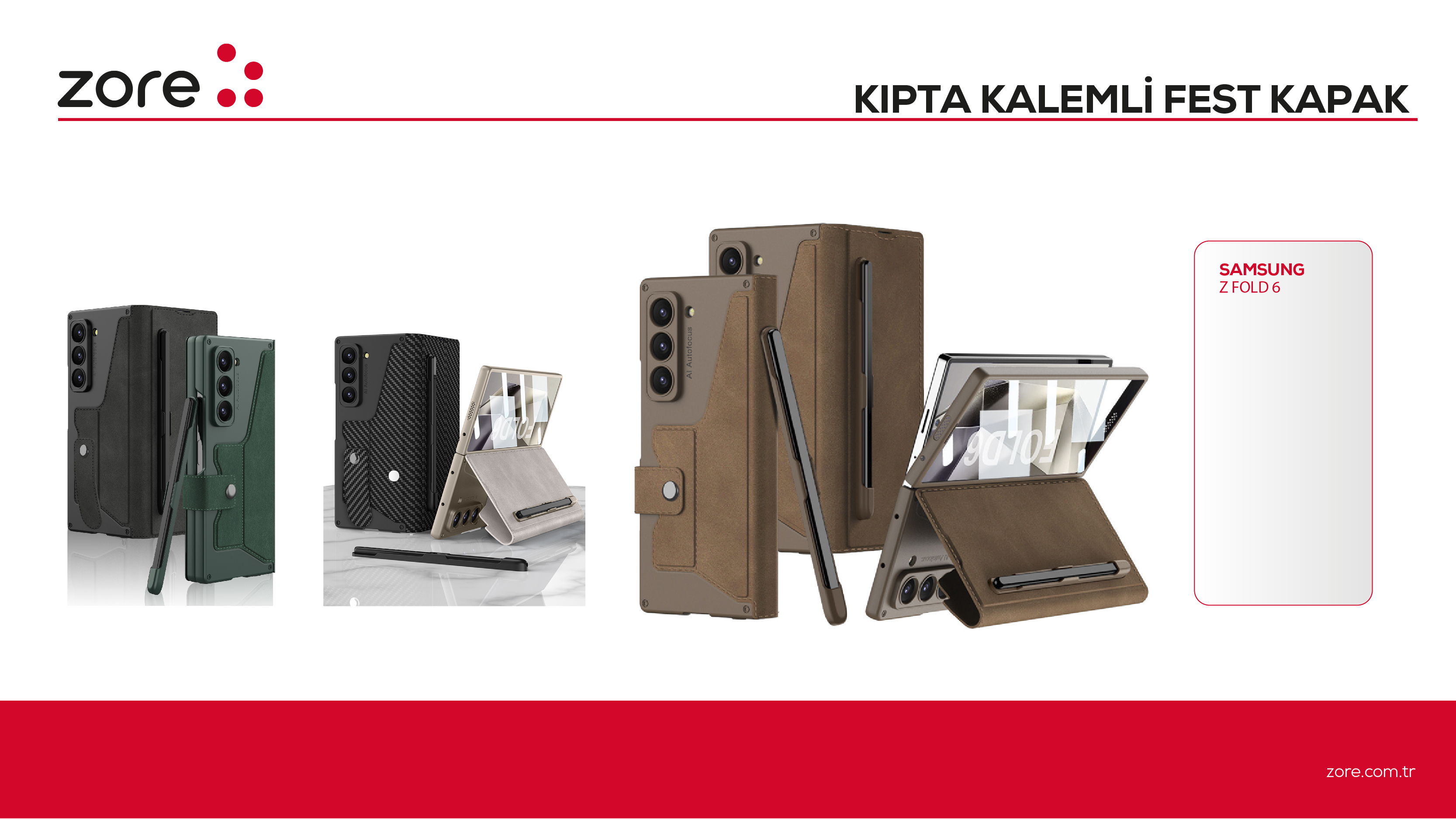 KIPTA KALEMLİ FEST KAPAK.jpg (1.16 MB)