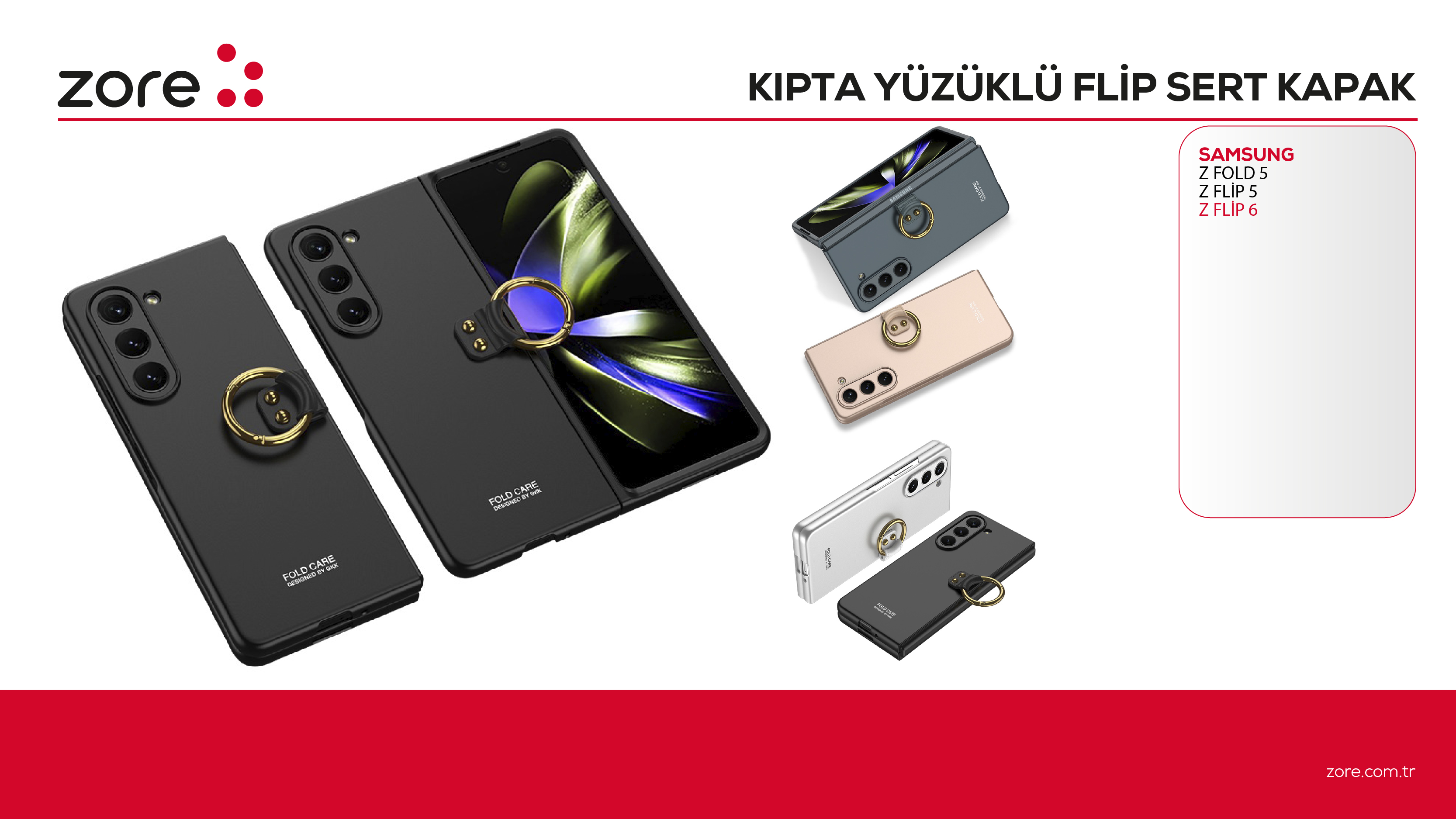 KIPTA Y&Uuml;Z&Uuml;KL&Uuml; FLİP SERT KAPAK.jpg (1.06 MB)