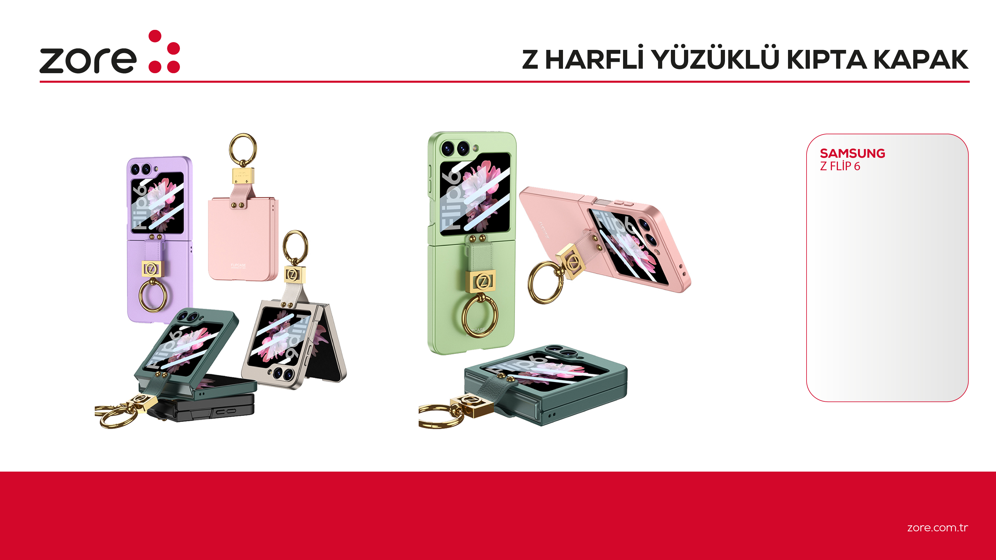 Z HARFLİ Y&Uuml;Z&Uuml;KL&Uuml; KIPTA KAPAK .jpg (1015 KB)