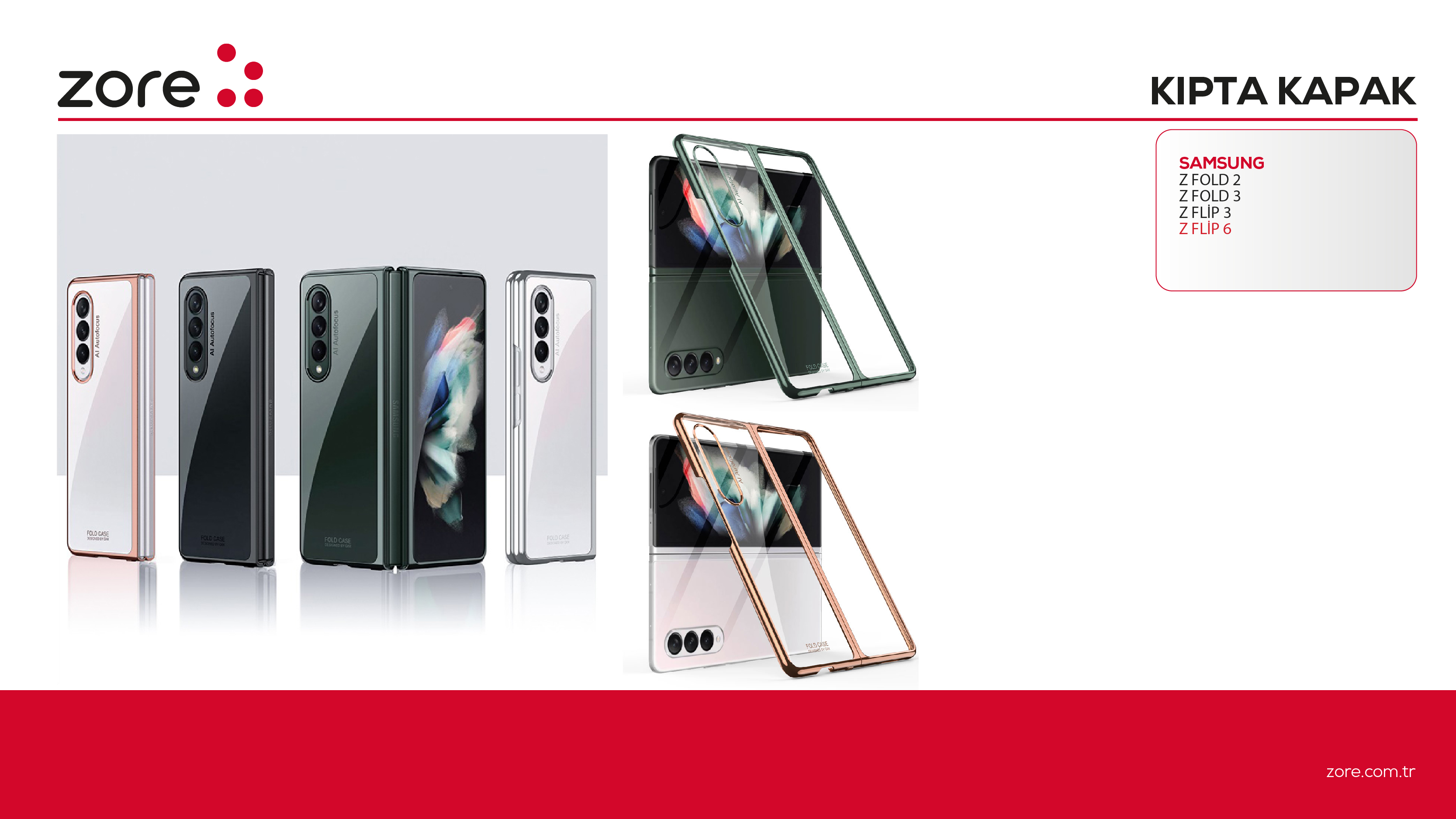 kıpta_kapak.jpg (1.02 MB)