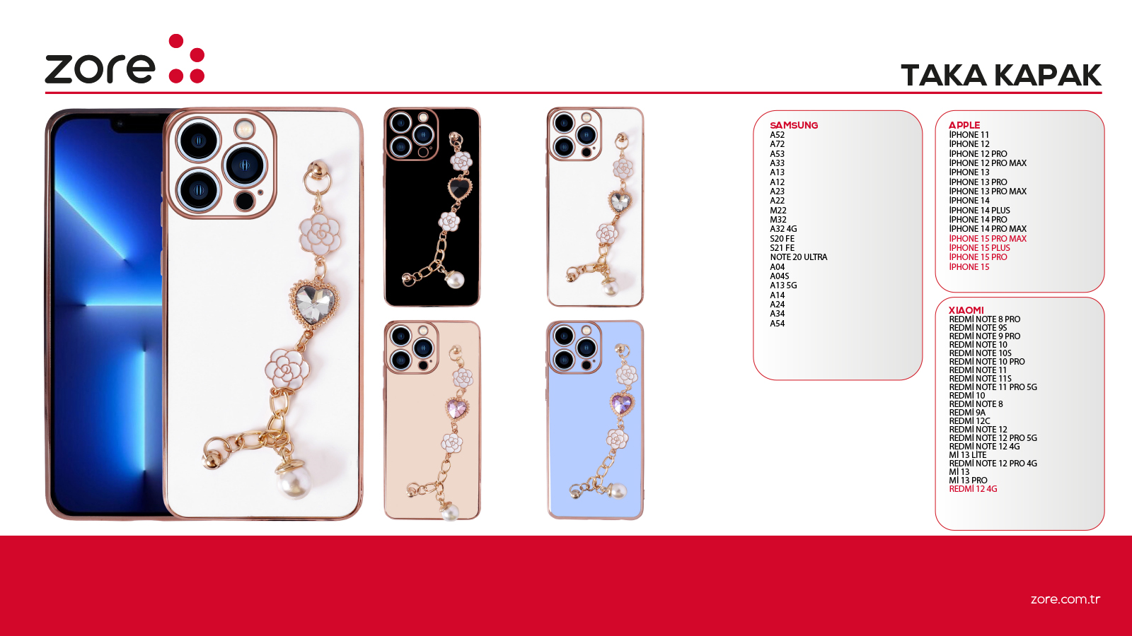 TAKA KAPAK.jpg (520 KB)