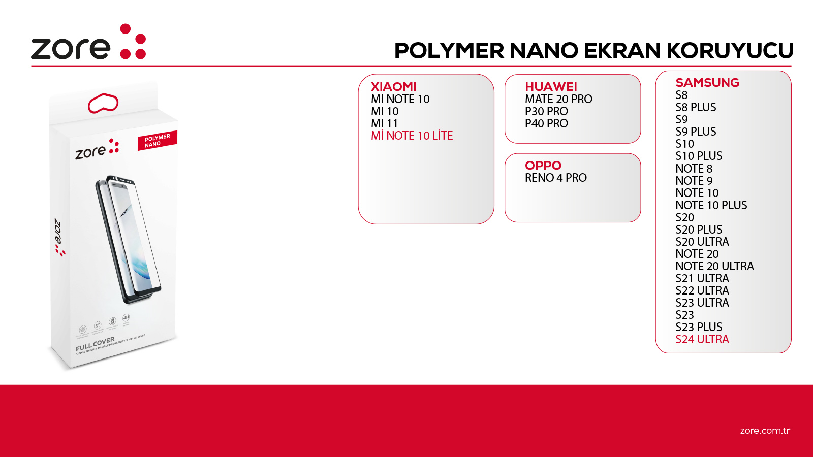 polymer_nano_ekran_koruyucu.jpg (258 KB)
