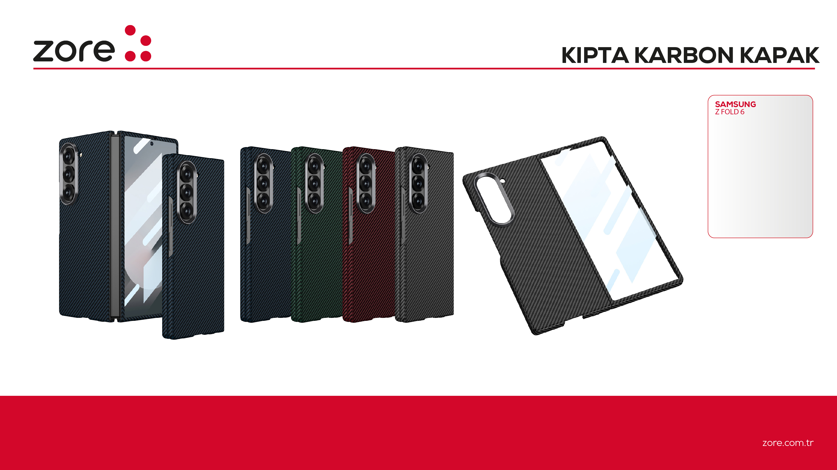 KIPTA KARBON KAPAK.jpg (1.60 MB)