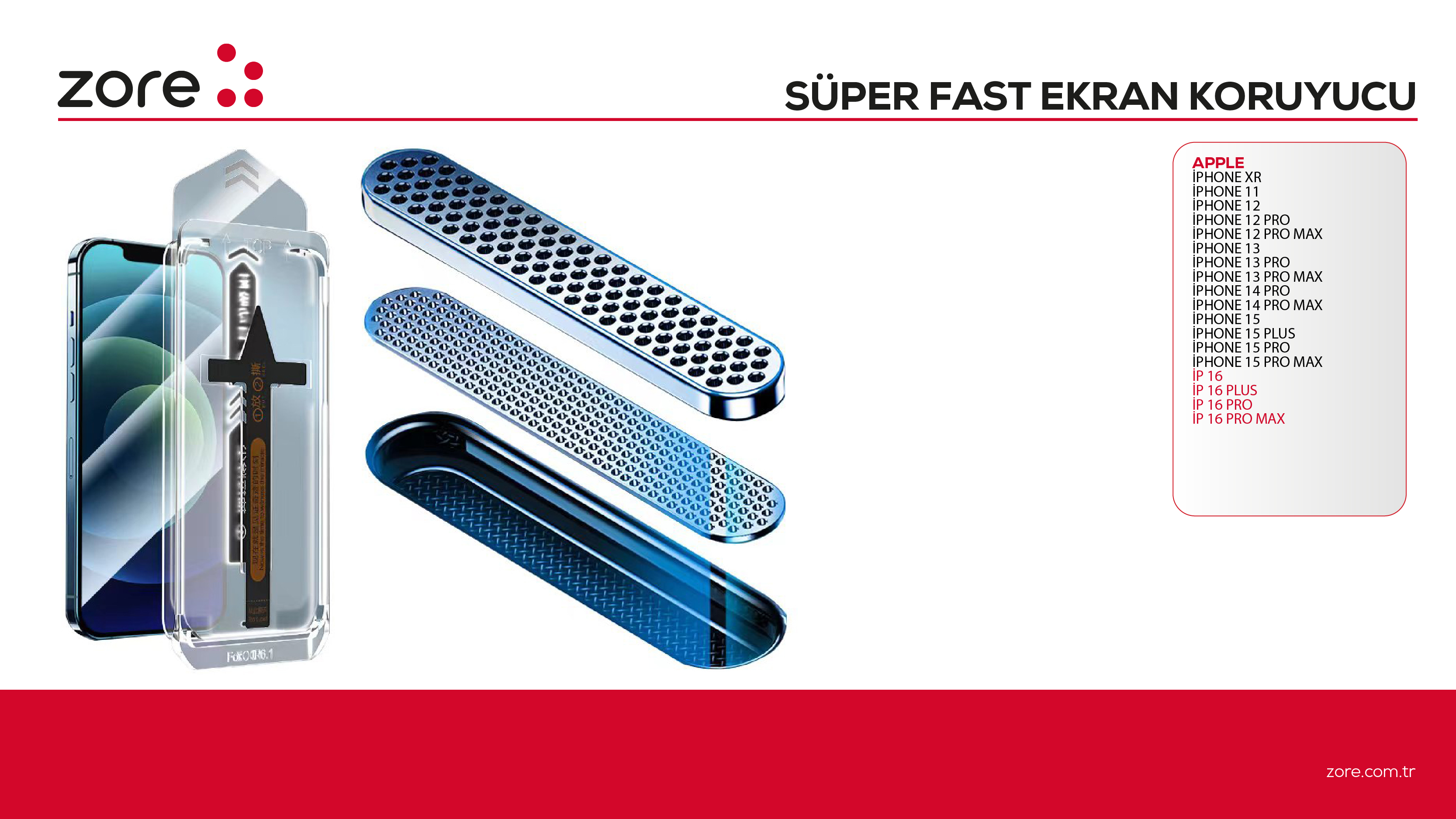 S&Uuml;PER FAST EKRAN KORUYUCU.jpg (1.60 MB)