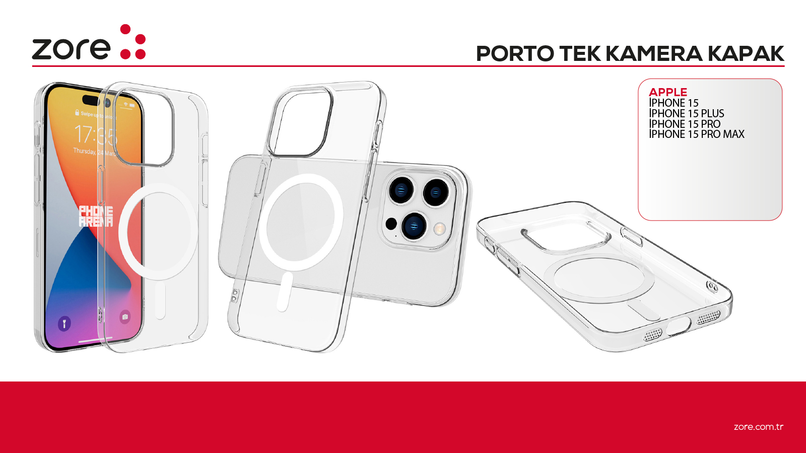 PORTO TEK KAMERA KAPAK.jpg (400 KB)