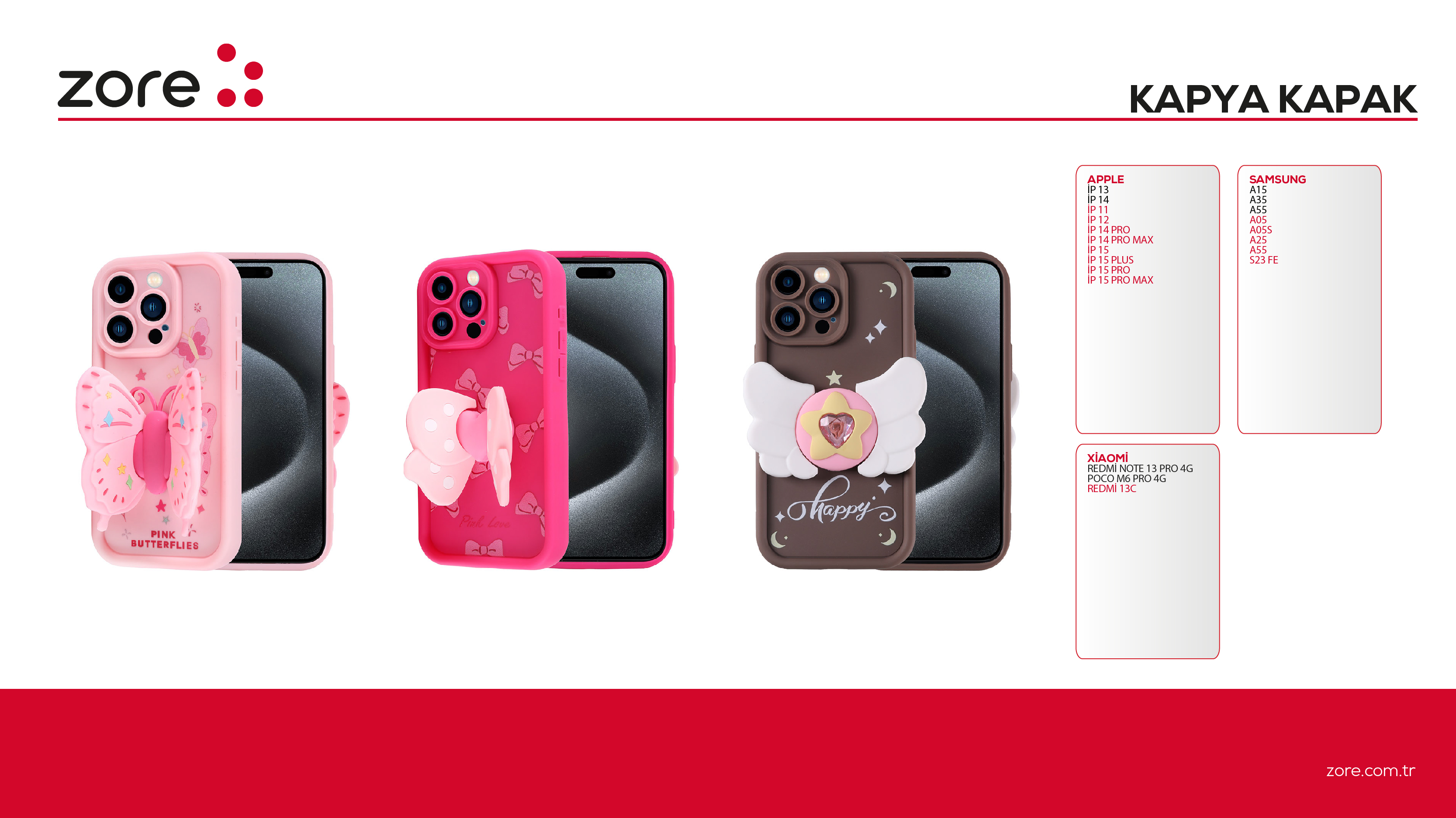 Kapya Kapak (2).jpg (1.27 MB)