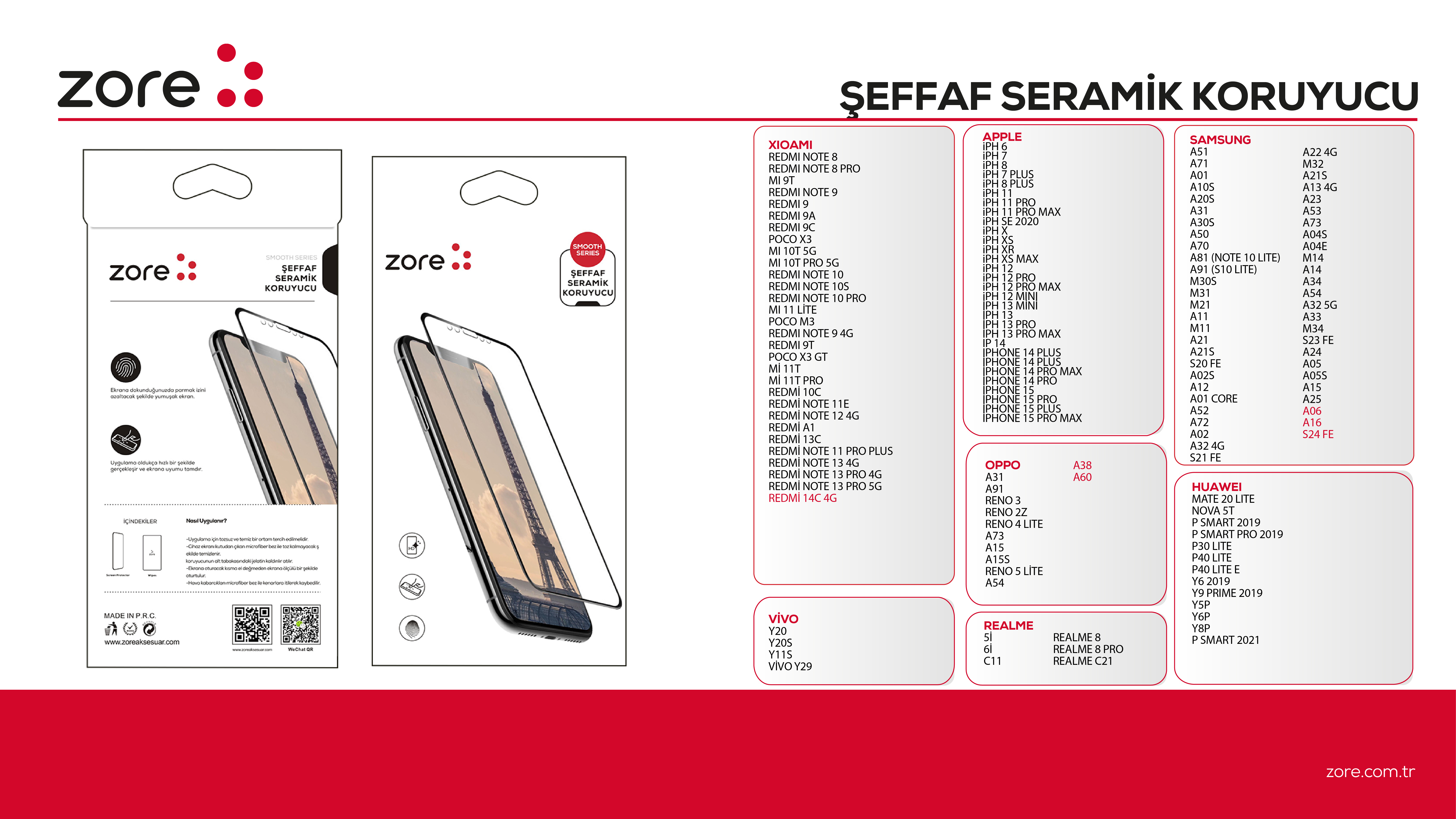 ŞEFFAF SERAMİK.jpg (3.15 MB)