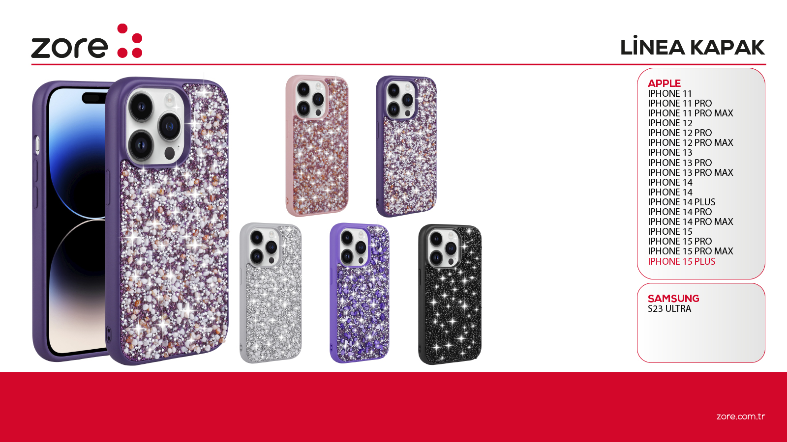 LİNEA KAPAK.jpg (636 KB)