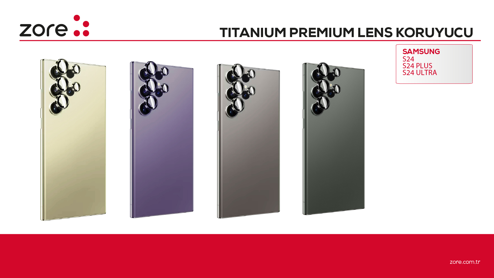 TITANIUM PREMIUM LENS KORUYUCU.jpg (291 KB)