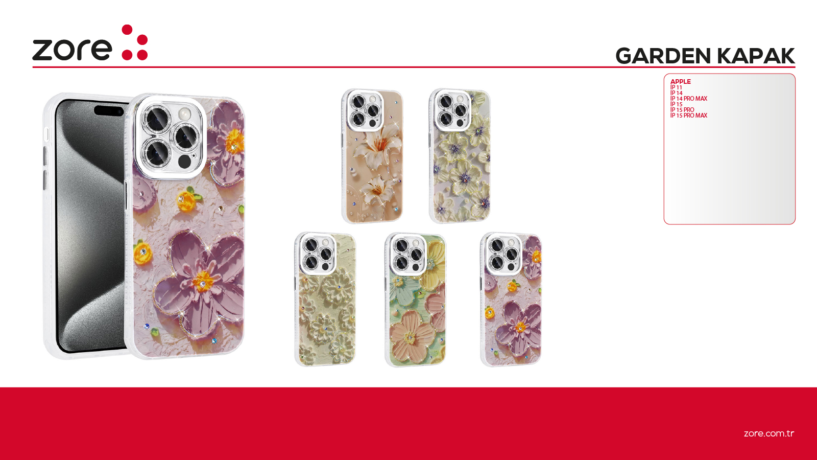 GARDEN KAPAK.jpg (496 KB)