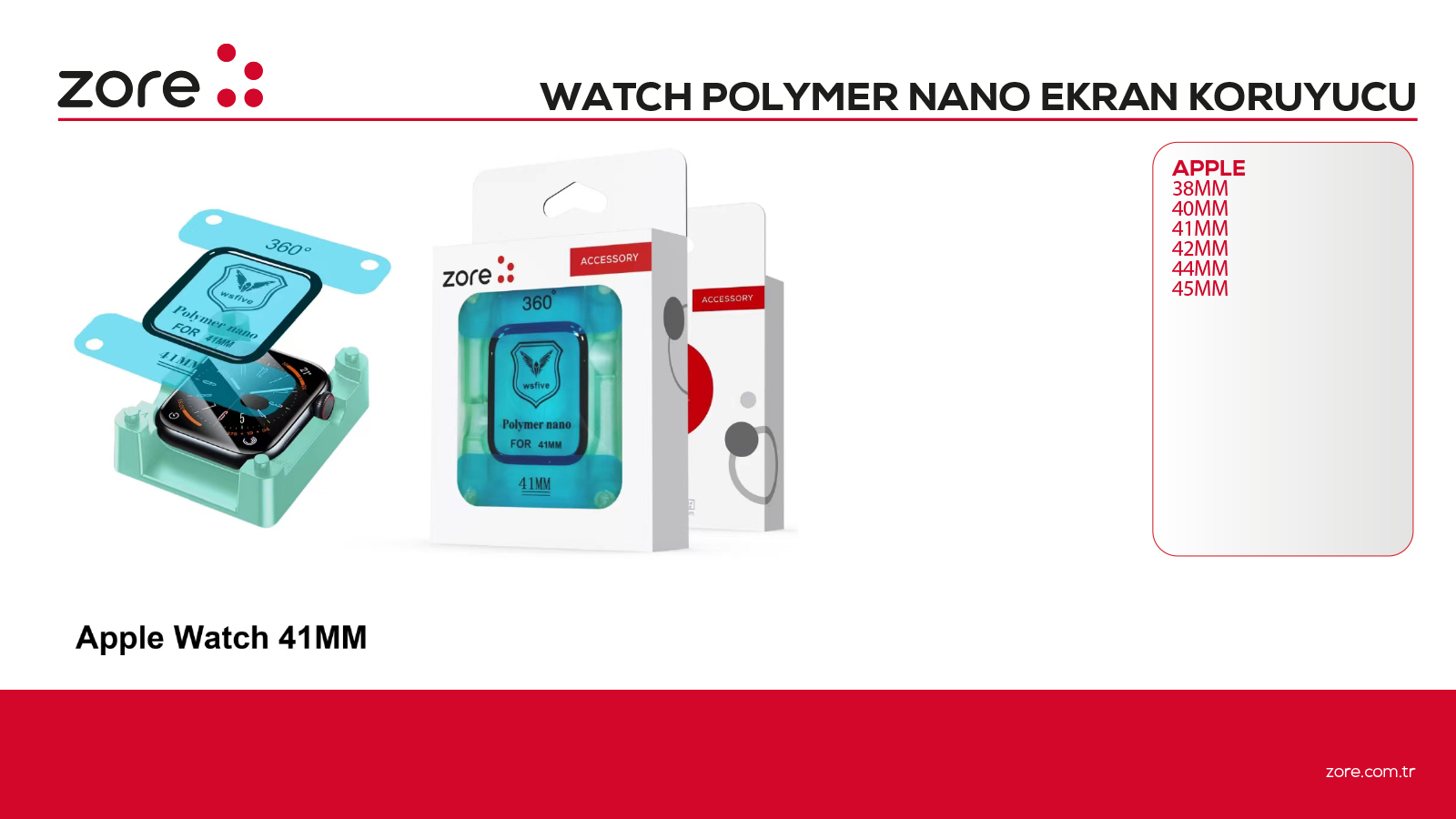 WATCH POLYMER NANO EKRAN KORUYUCU.jpg (339 KB)