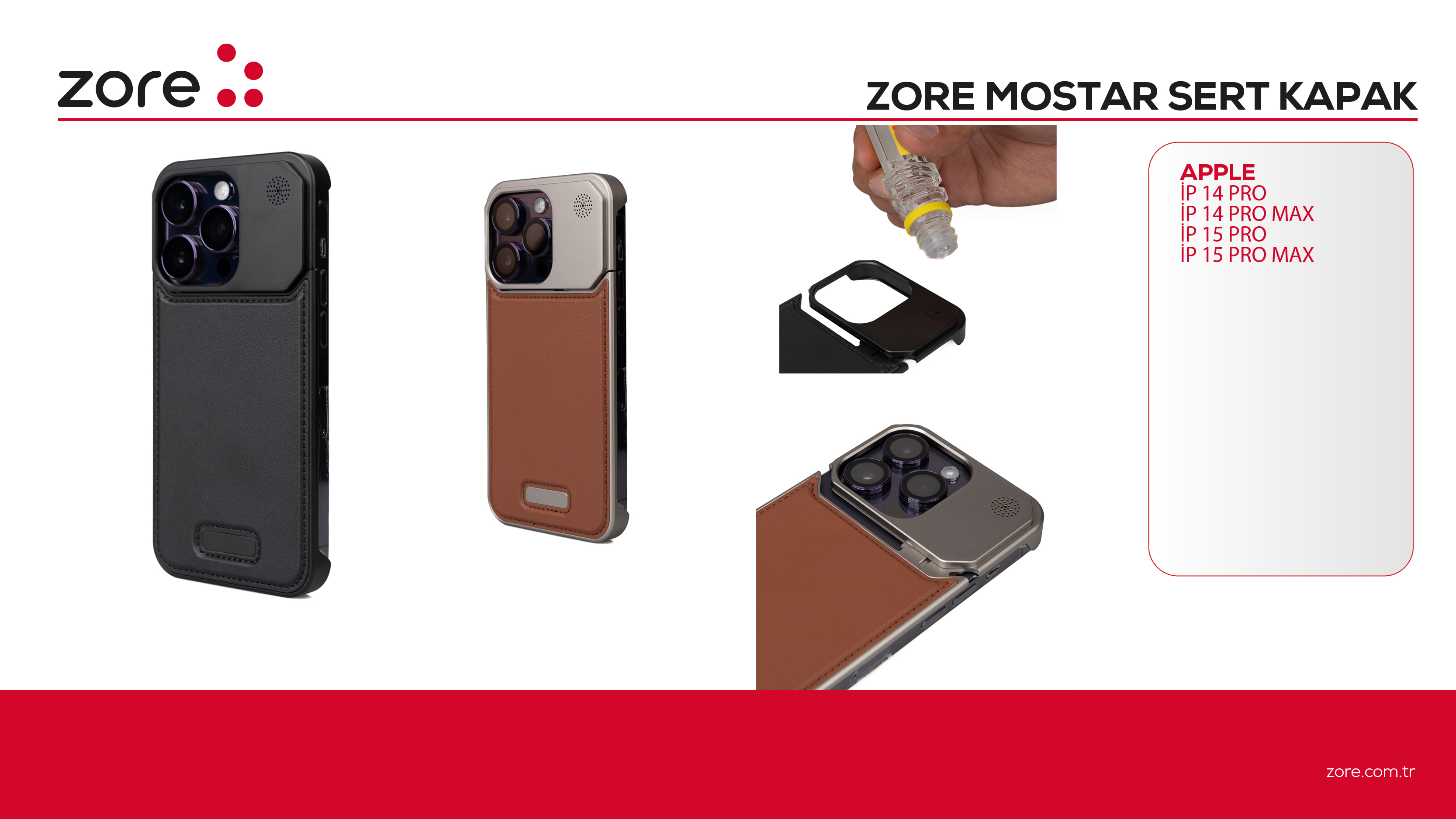 ZORE MOSTAR SERT KAPAK.jpg (1.25 MB)