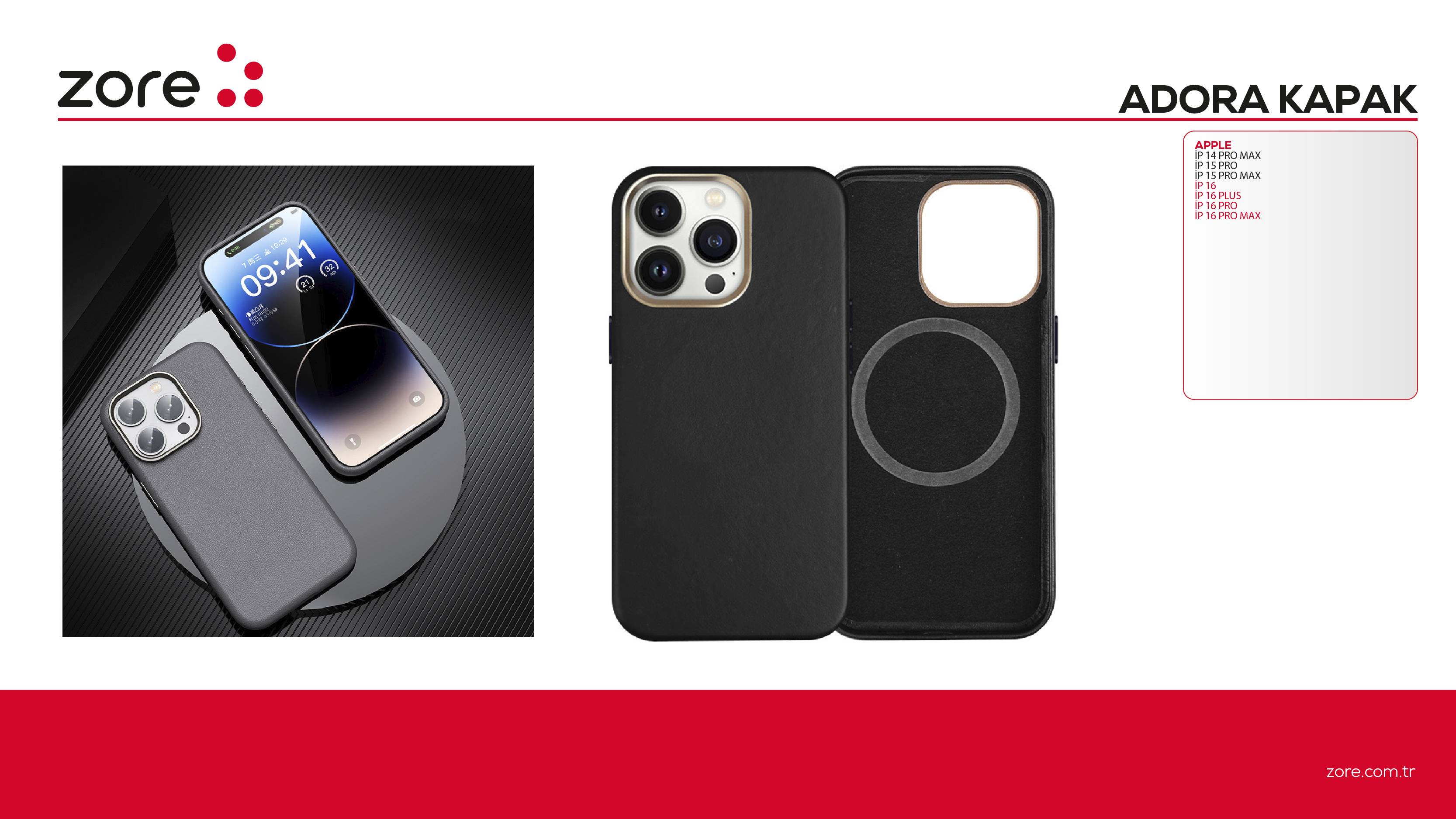 Adora Kapak.jpg (1.49 MB)