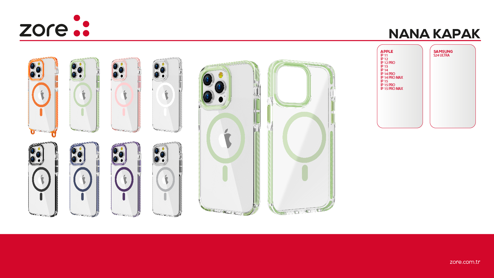 NANA_kapak.jpg (415 KB)