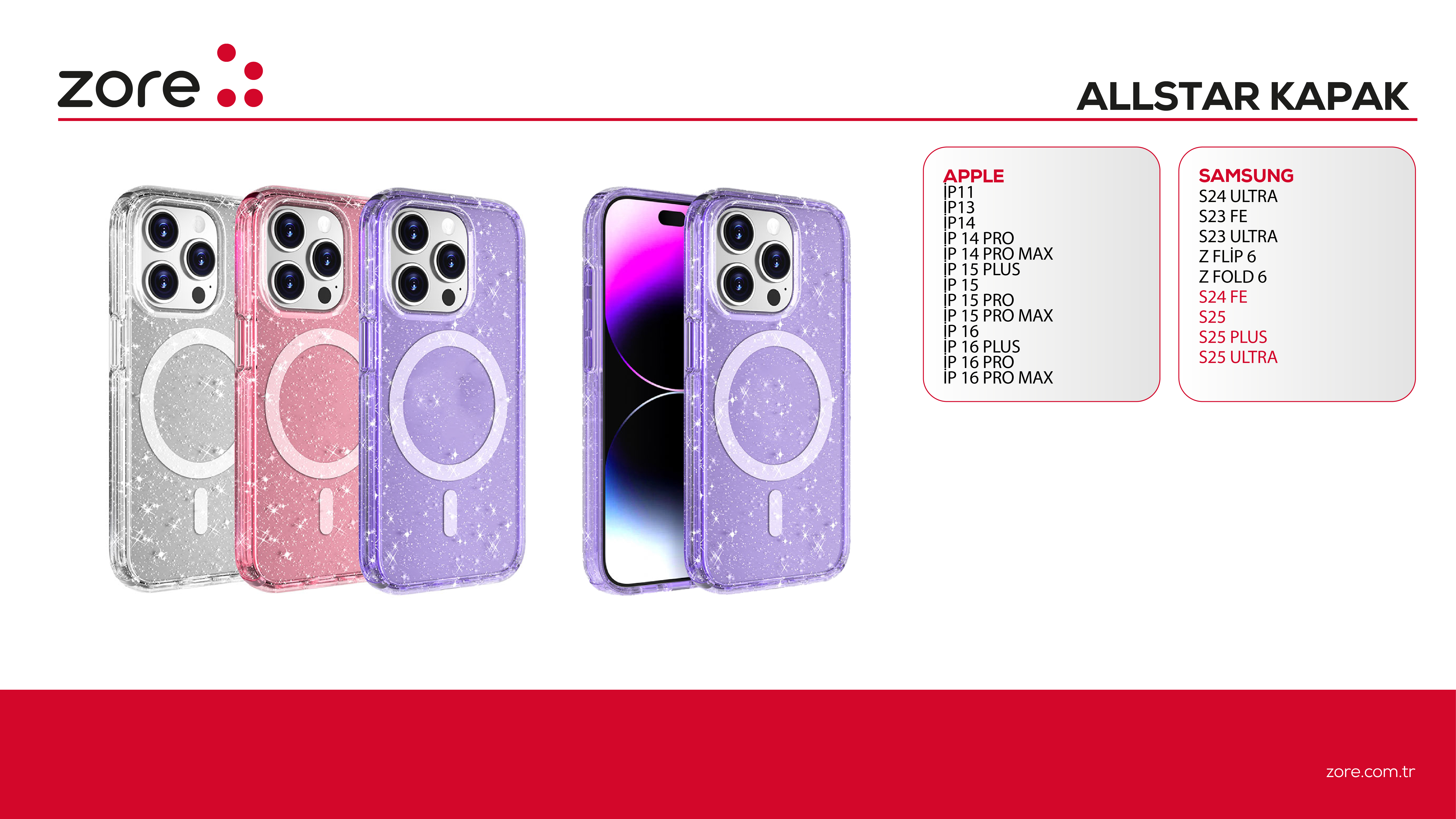 ALLSTAR KAPAK.jpg (5.01 MB)