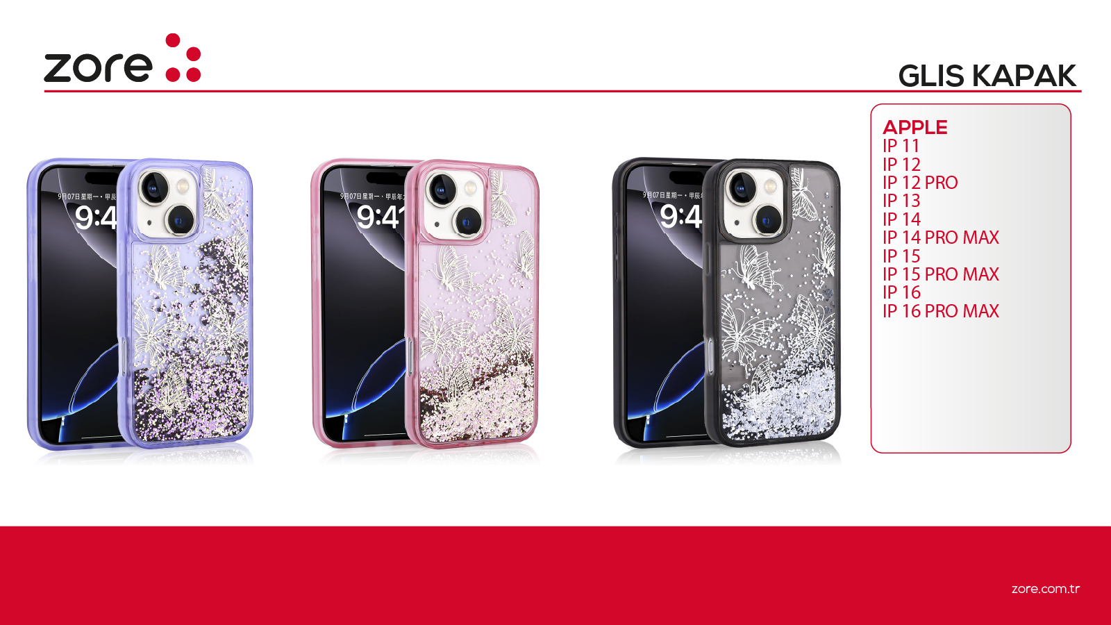 GLIS KAPAK.jpg (581 KB)