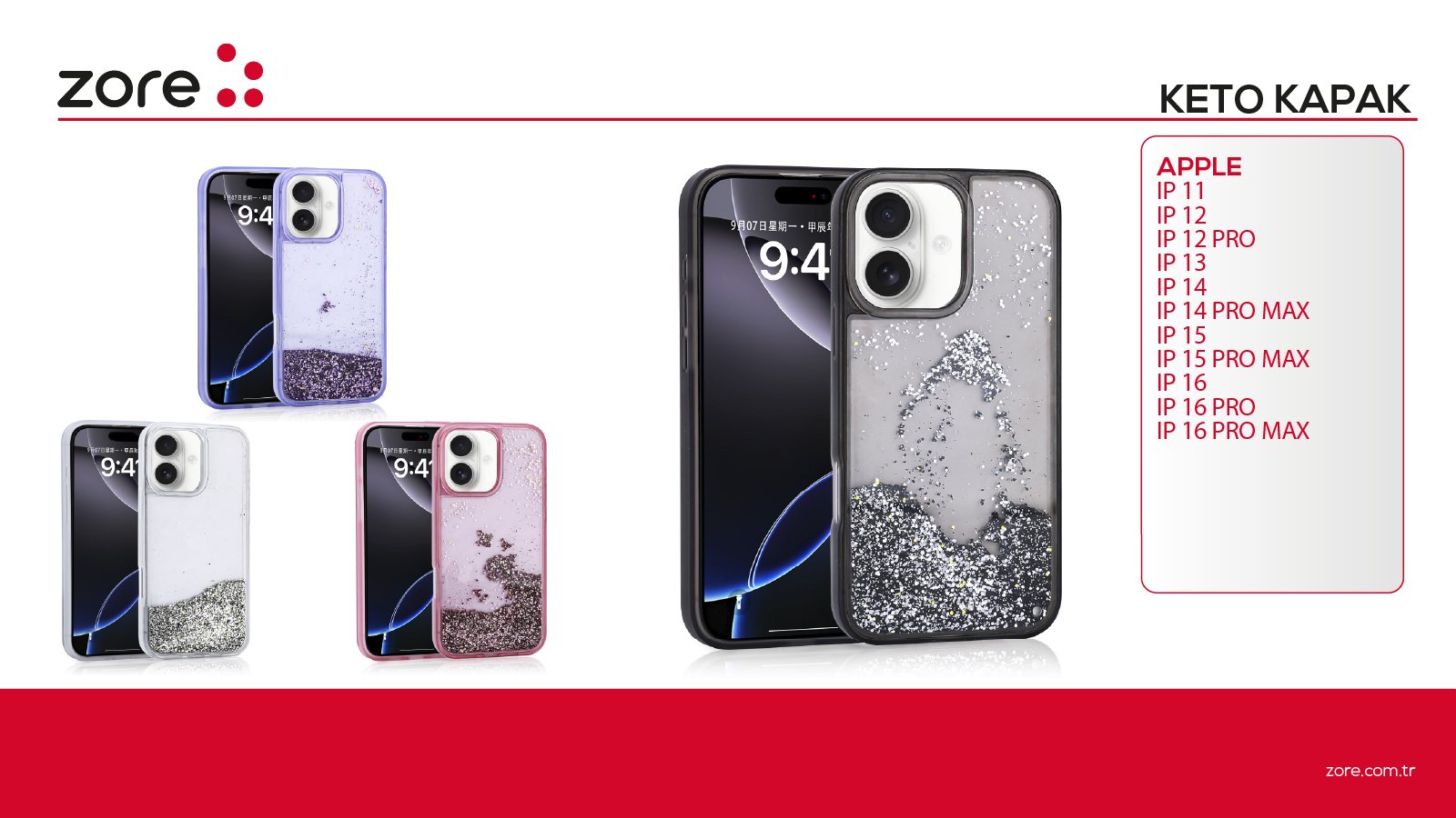 KETO KAPAK.jpg (496 KB)