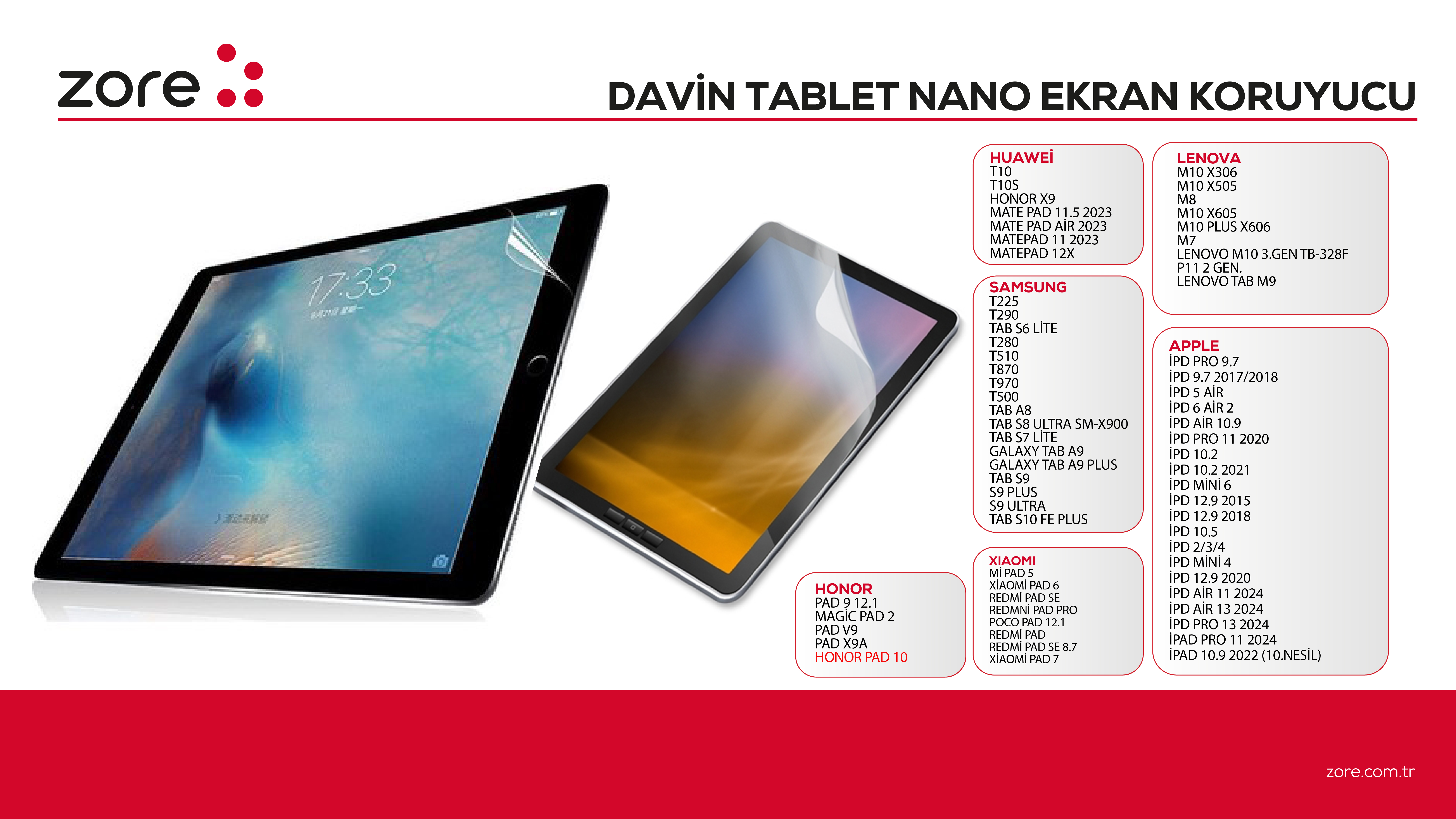 davin-tablet-nano-ekran-koruyucu.jpg