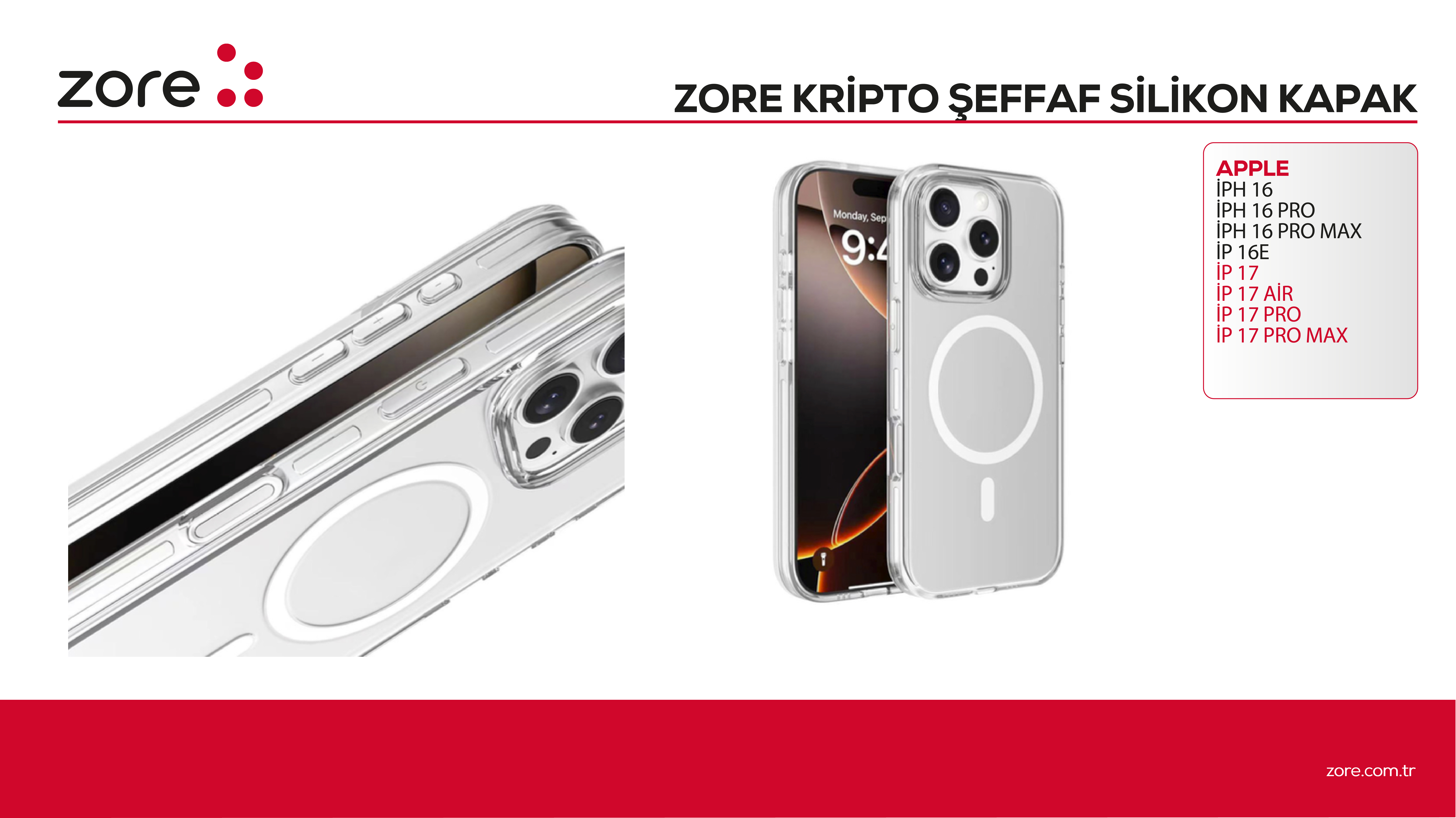 zore-kripto-seffaf-silikon-kapak.jpg