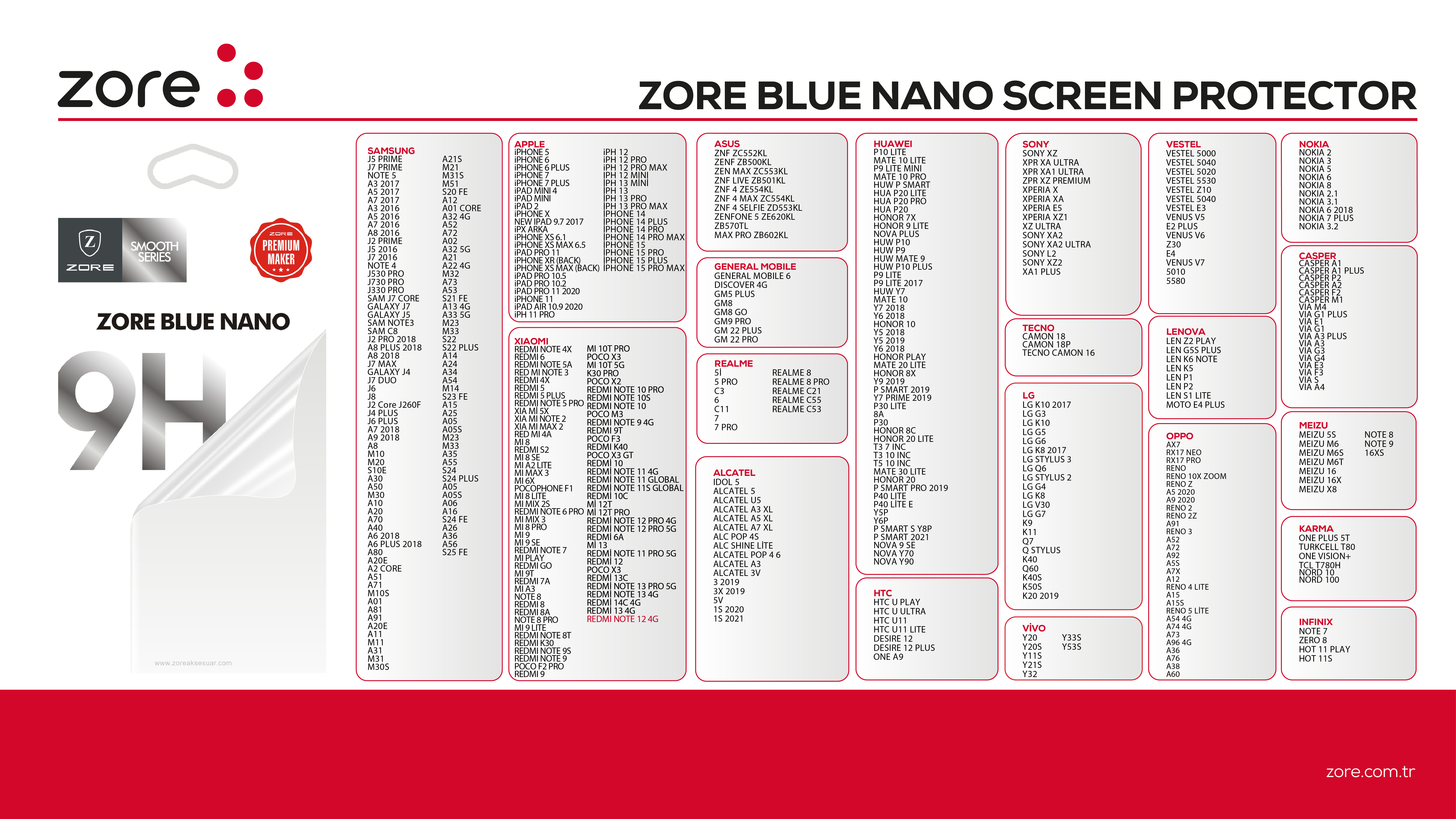 zore-blue-nano-ekran-koruyucu.jpg