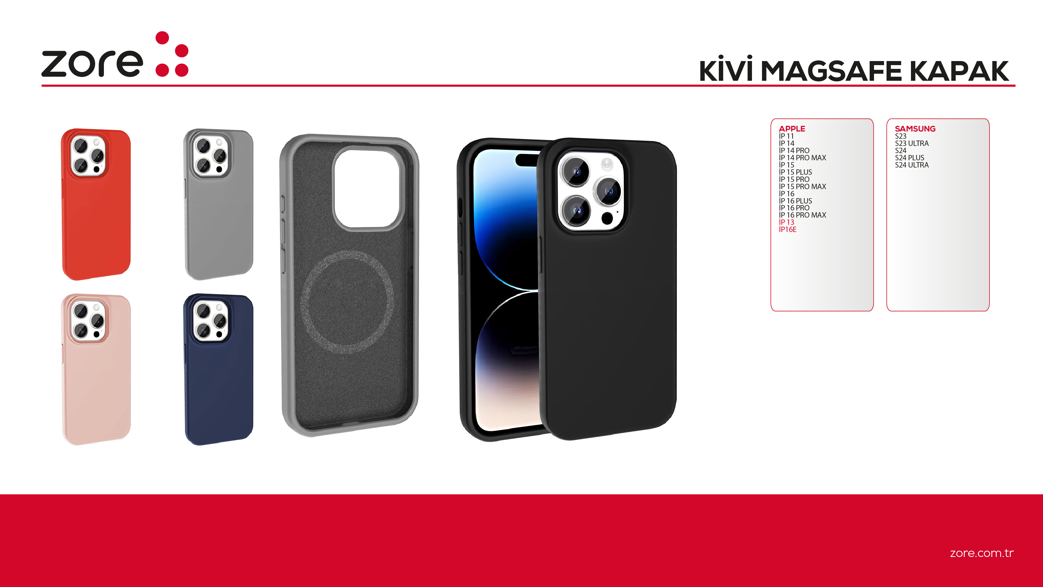 KİVİ MAGSAFE KAPAK.jpg (884 KB)