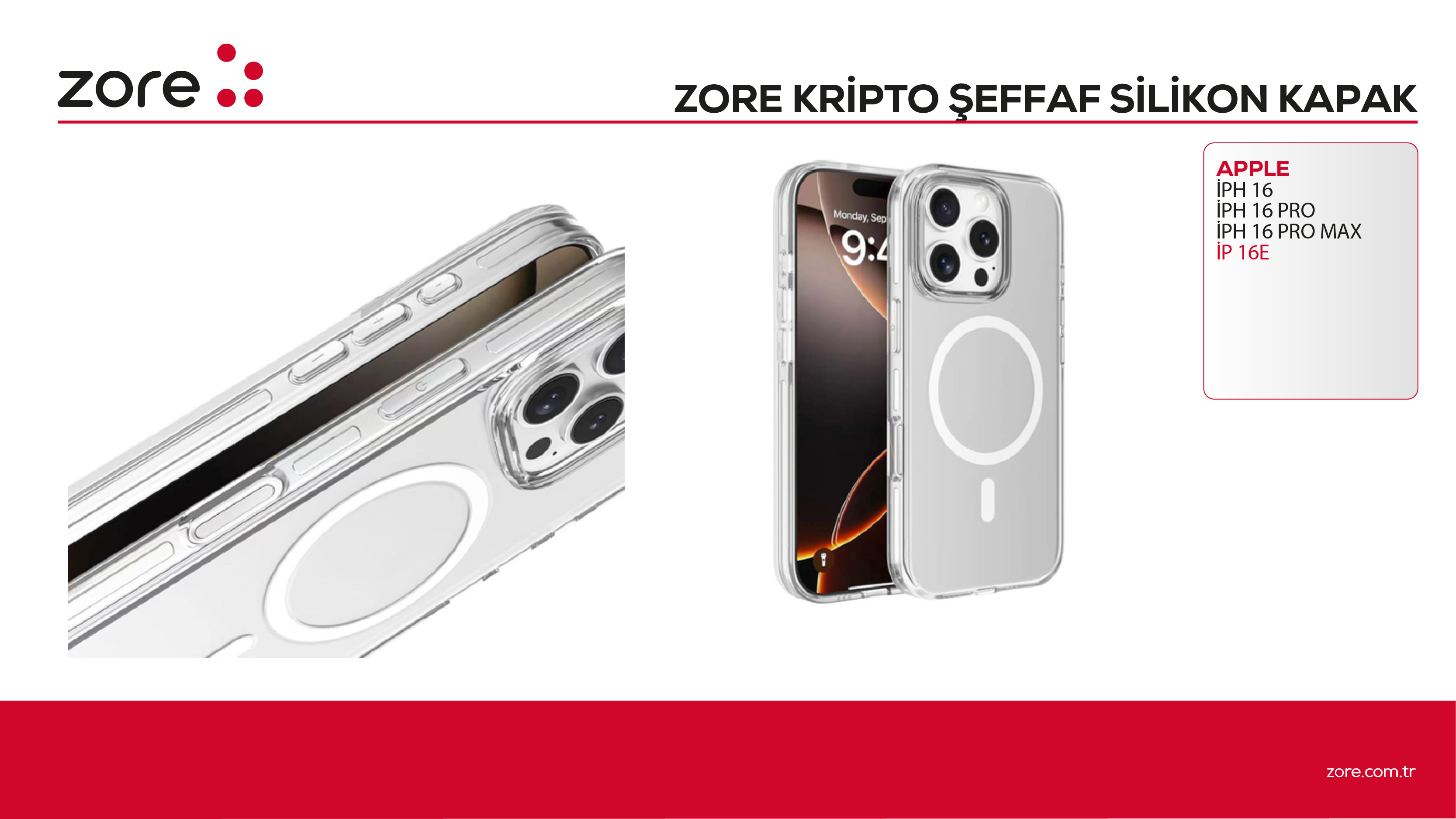 ZORE KRİPTO ŞEFFAF SİLİKON KAPAK (1).jpg (881 KB)
