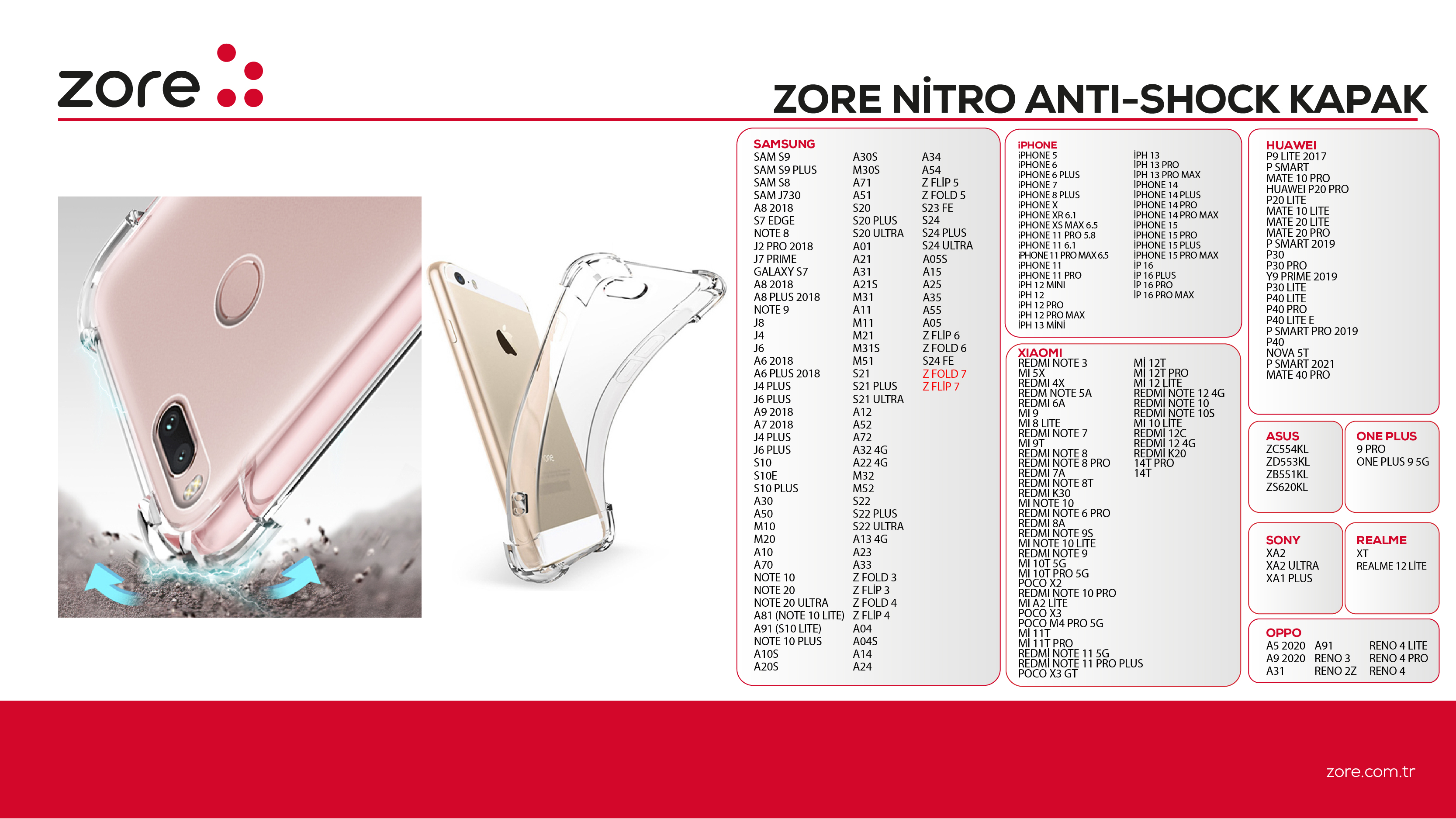 zore-nitro-antishock-kapak-zore-nitro-anti-shock-kapak.jpg