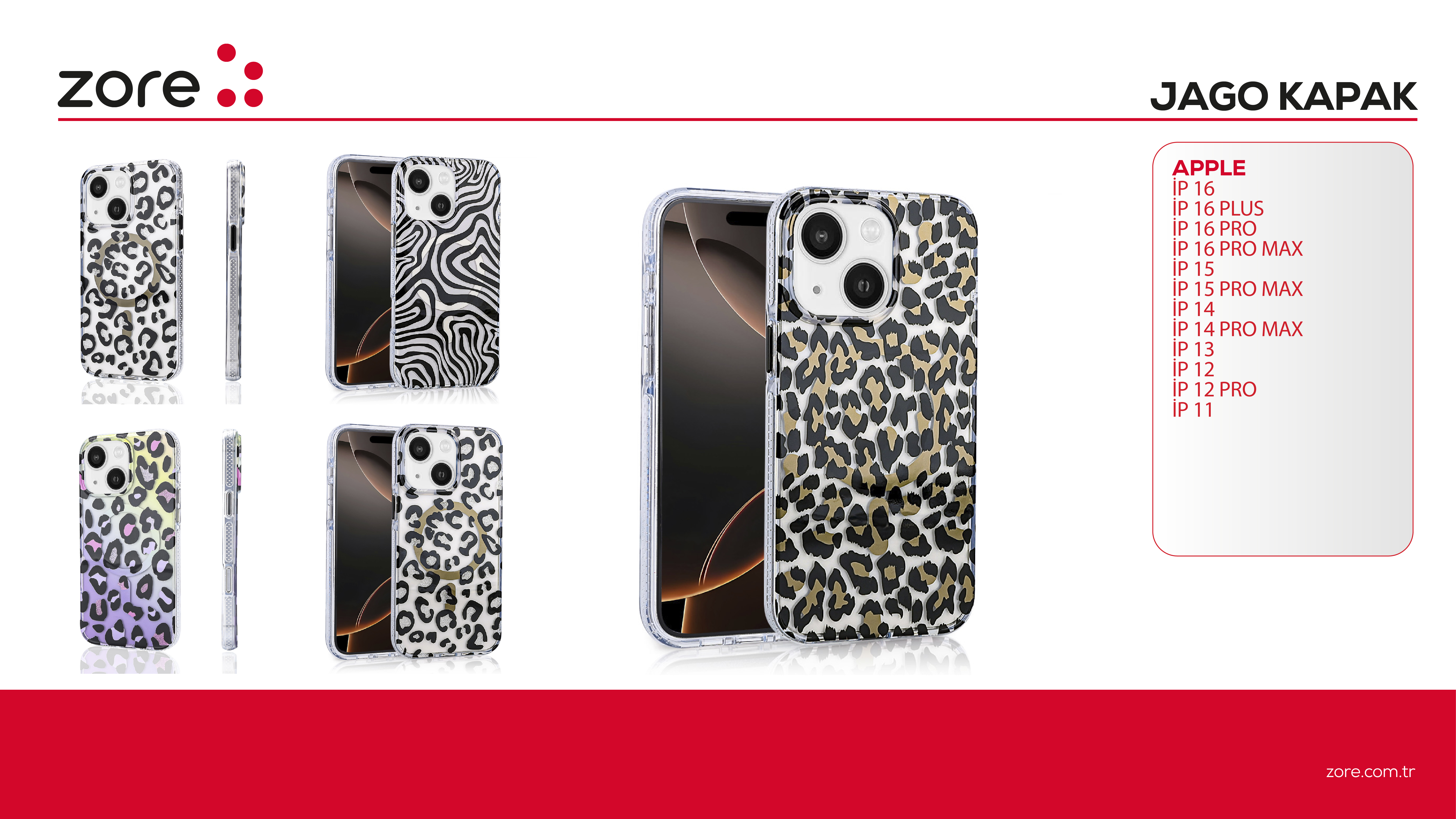 JAGO KAPAK.jpg (5.21 MB)