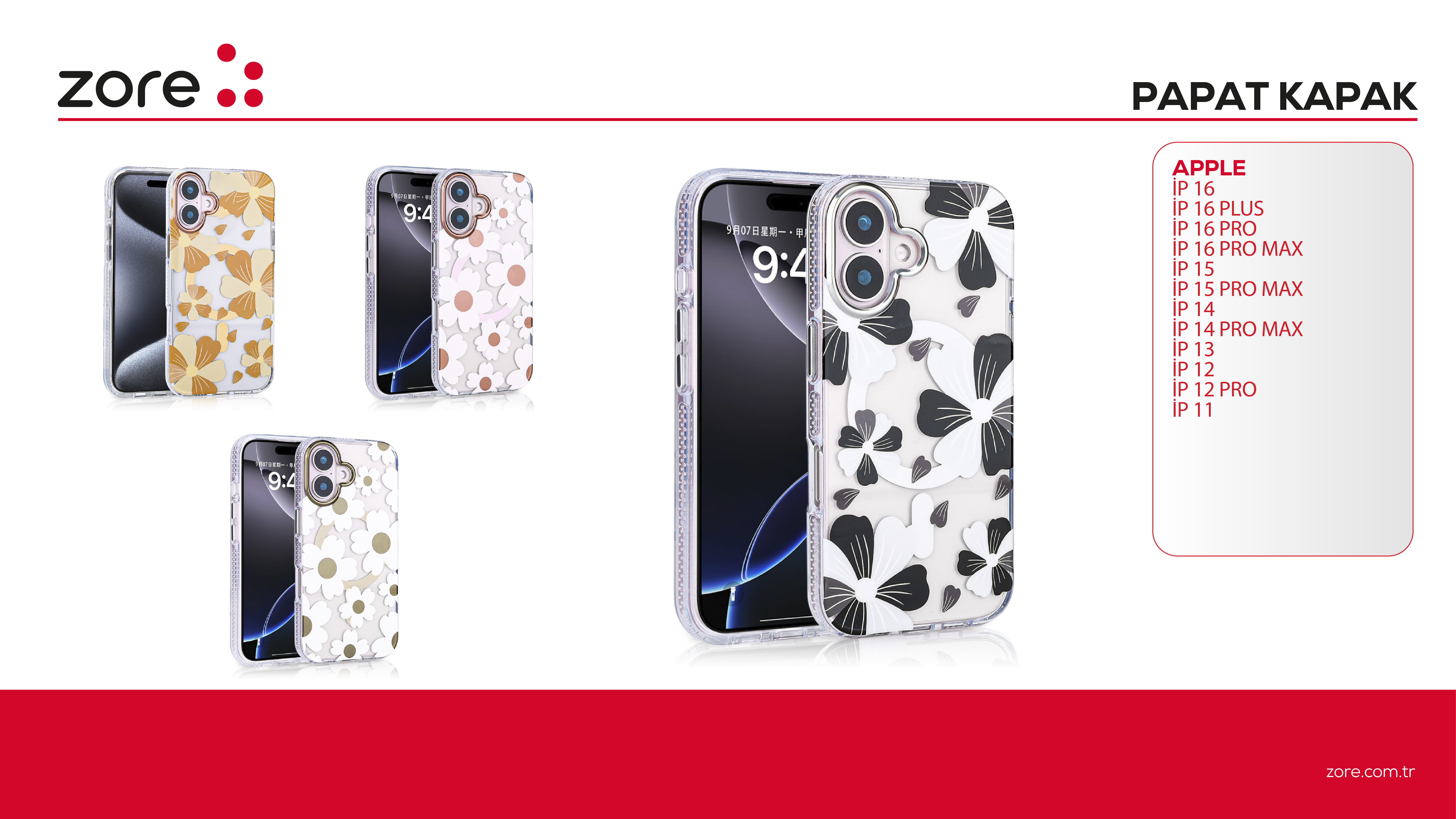 PAPAT KAPAK.jpg (4.05 MB)