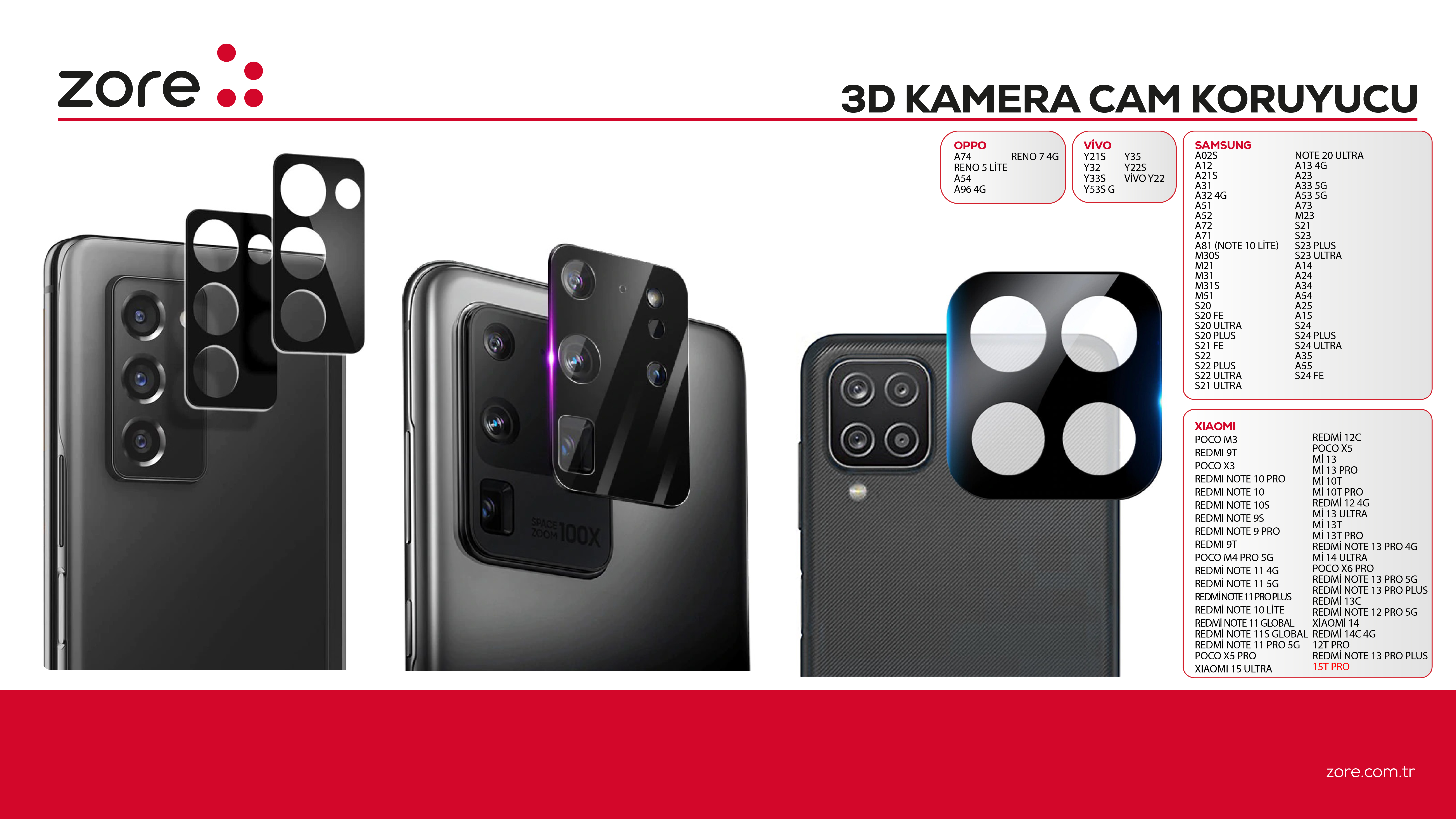 3d-Kamera-Cam-Koruyucu.jpg