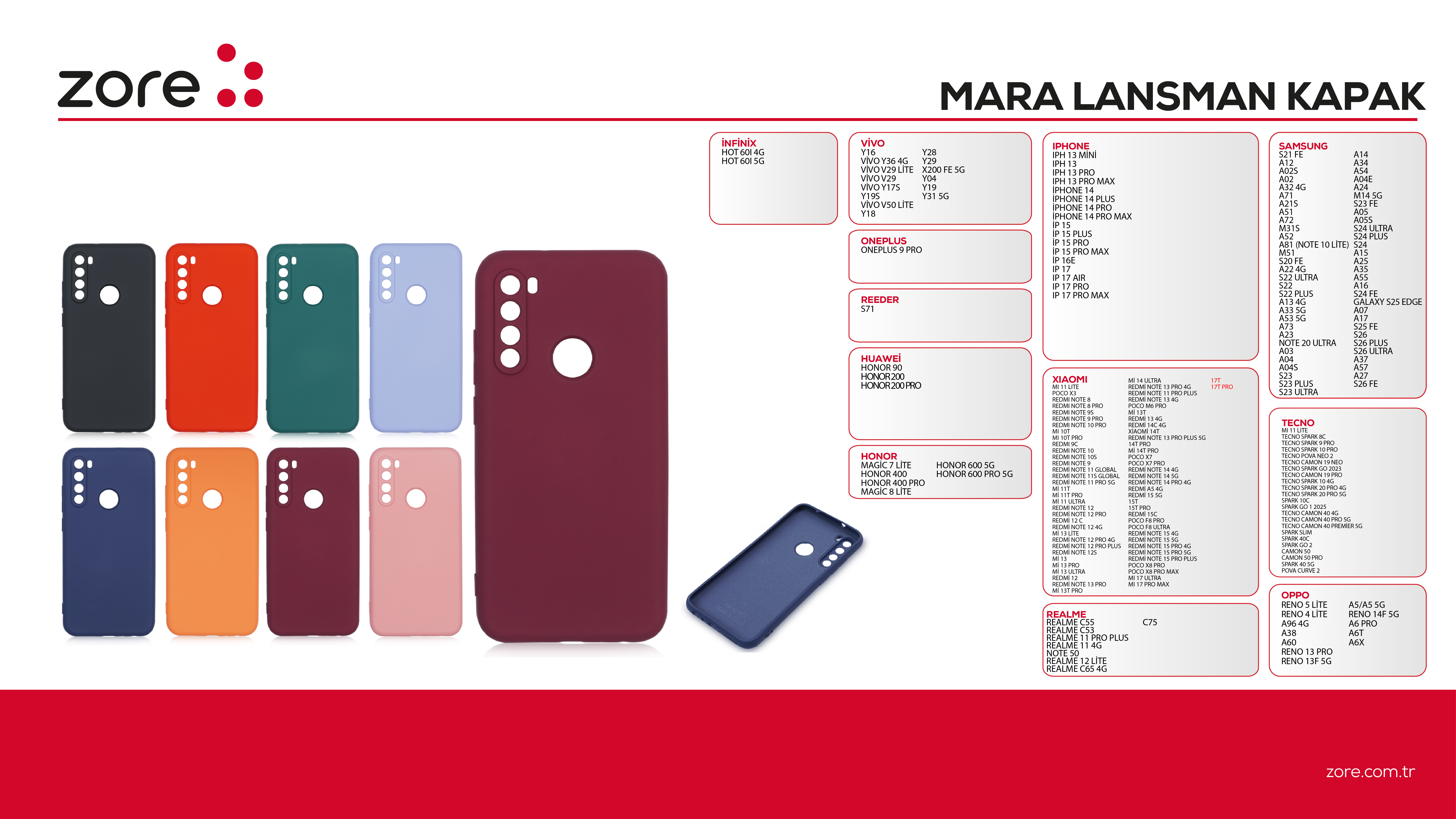 MARA-LANSMAN-KAPAK.jpg