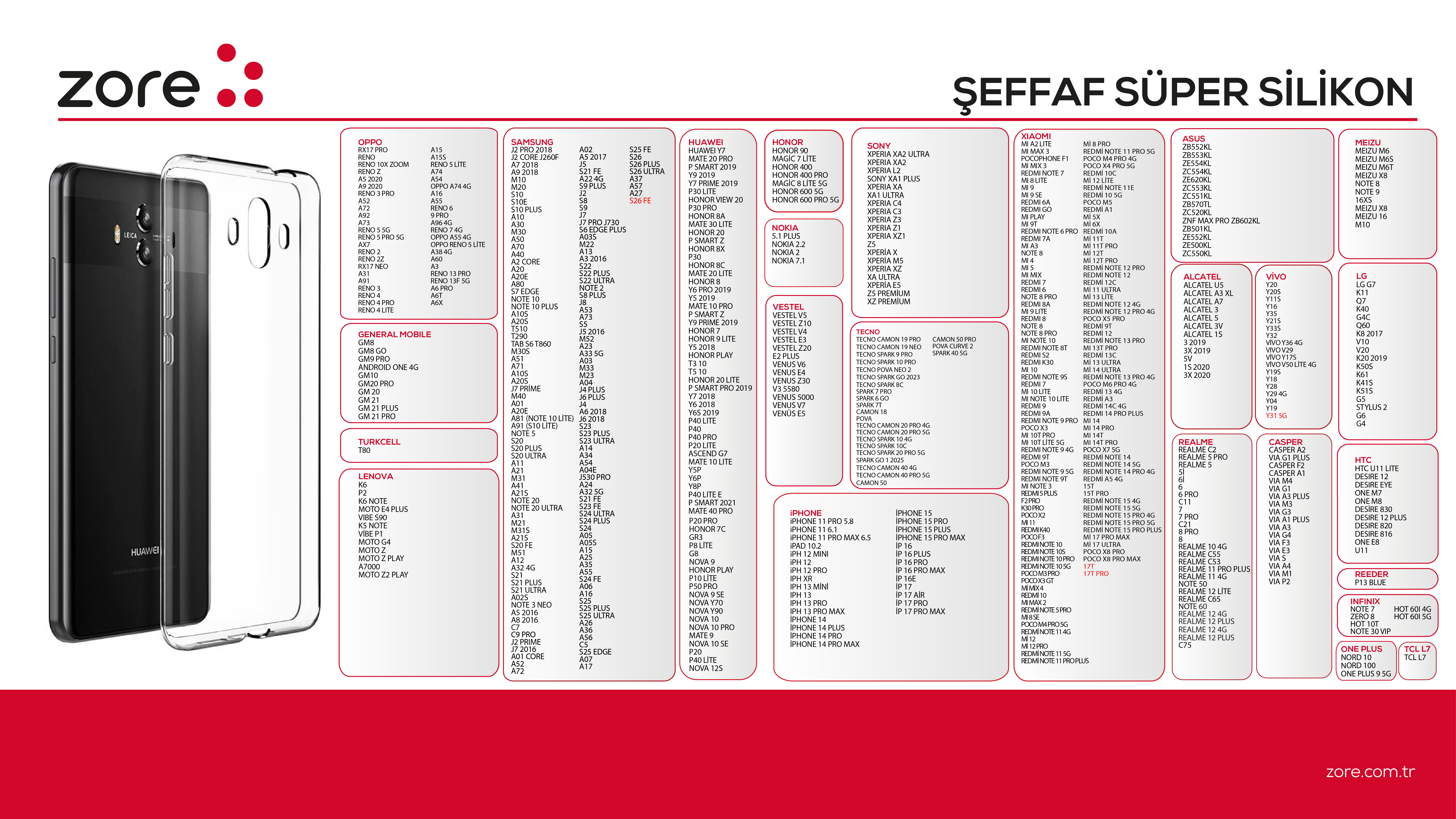ŞEFFAF-SÜPER-SLİKON-1788521052.jpg
