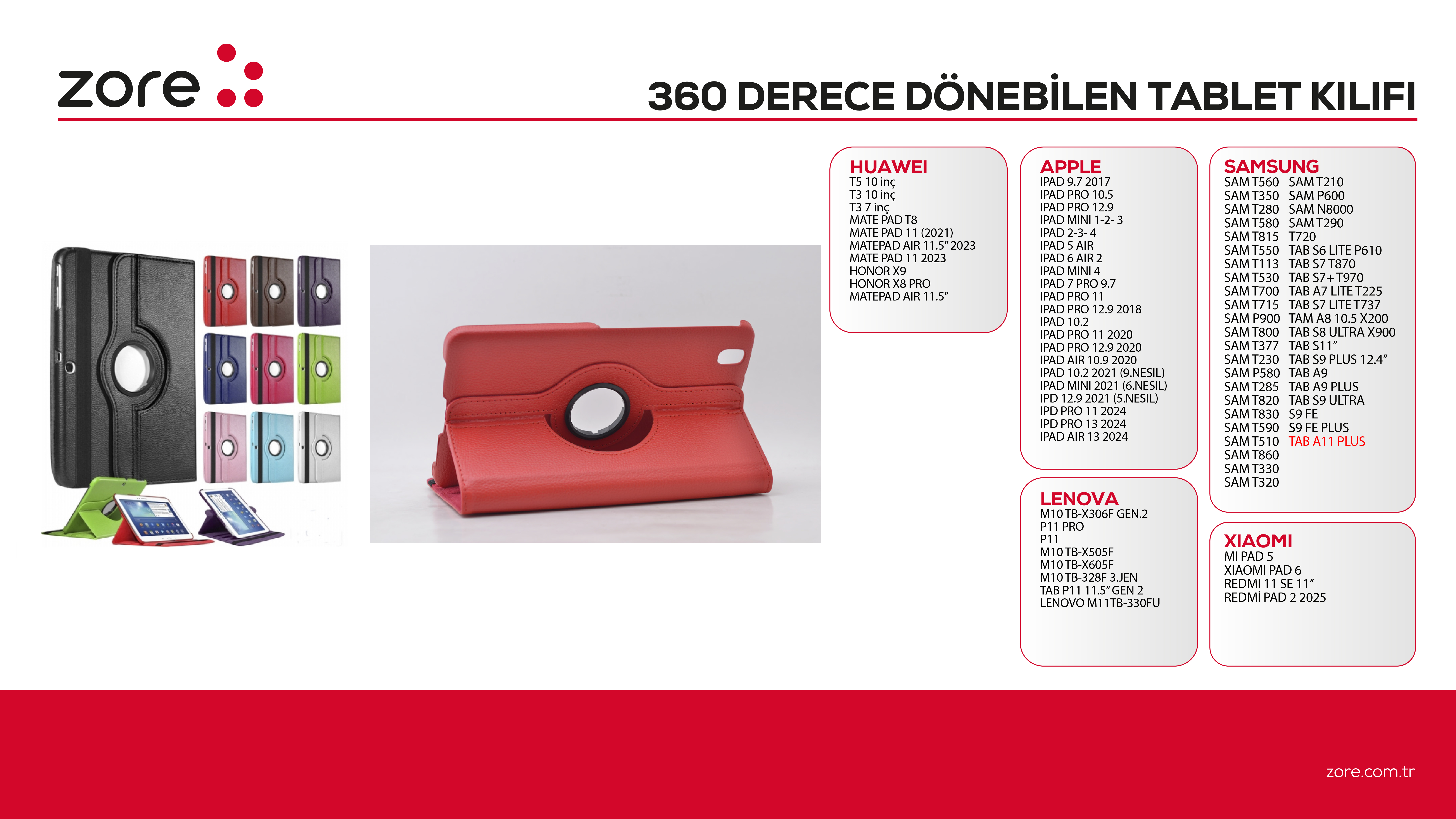 360-DERECE-DÖNEBILEN-TABLET-KILIFI.jpg