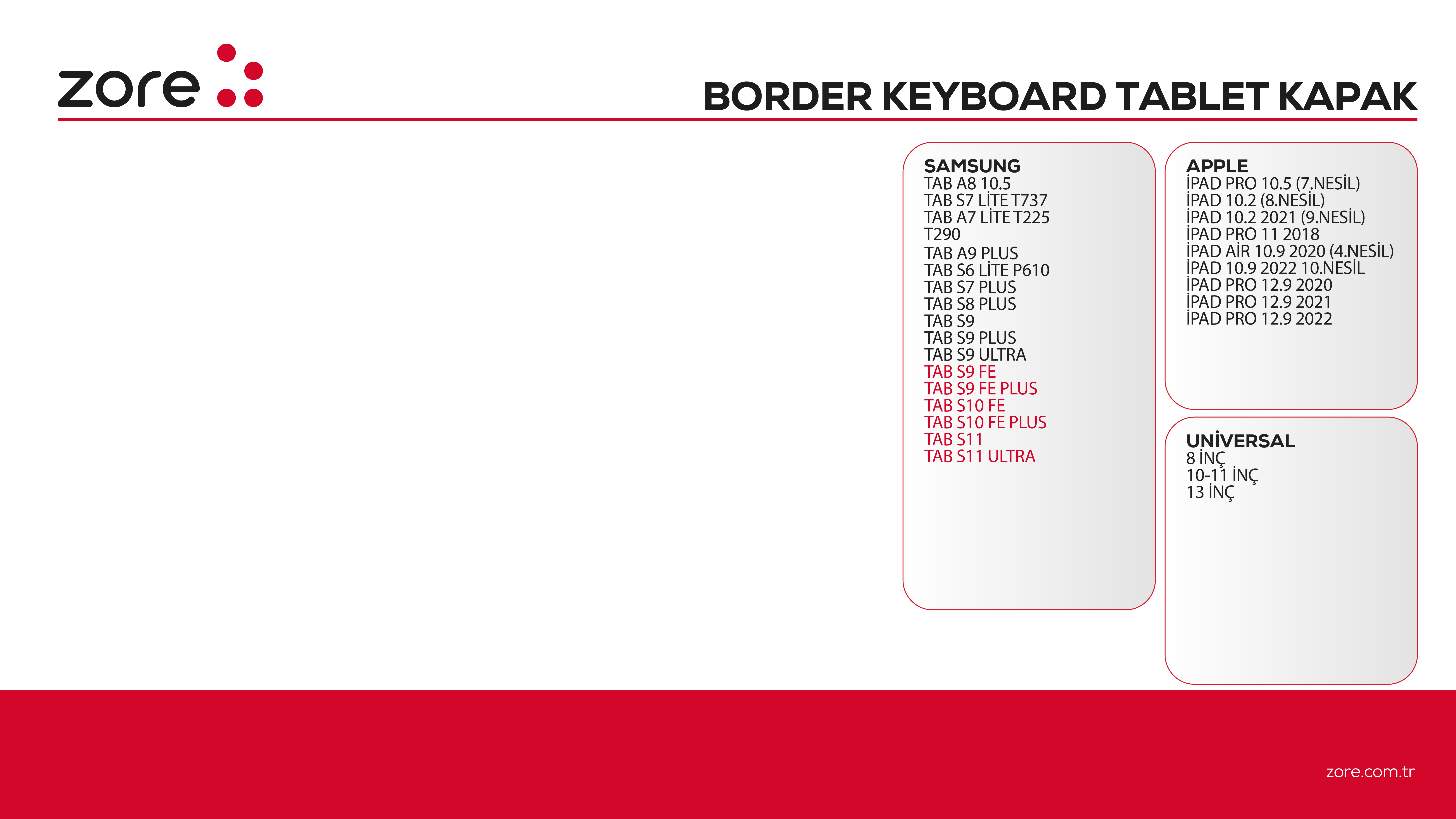 BORDER-KEYBOARD-TABLET-KAPAK.jpg
