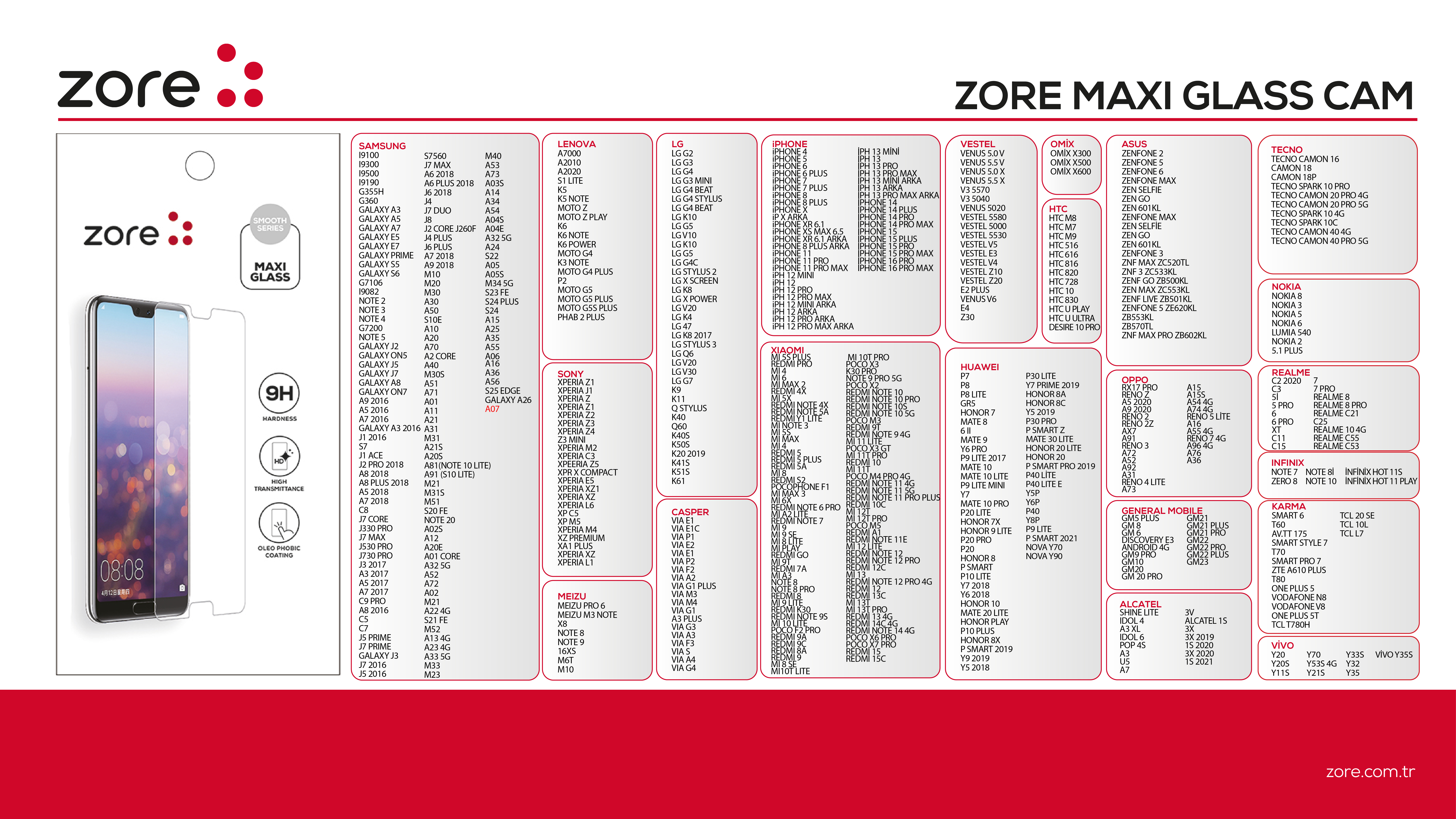ZORE-MAXİ-GLASS-CAM.jpg