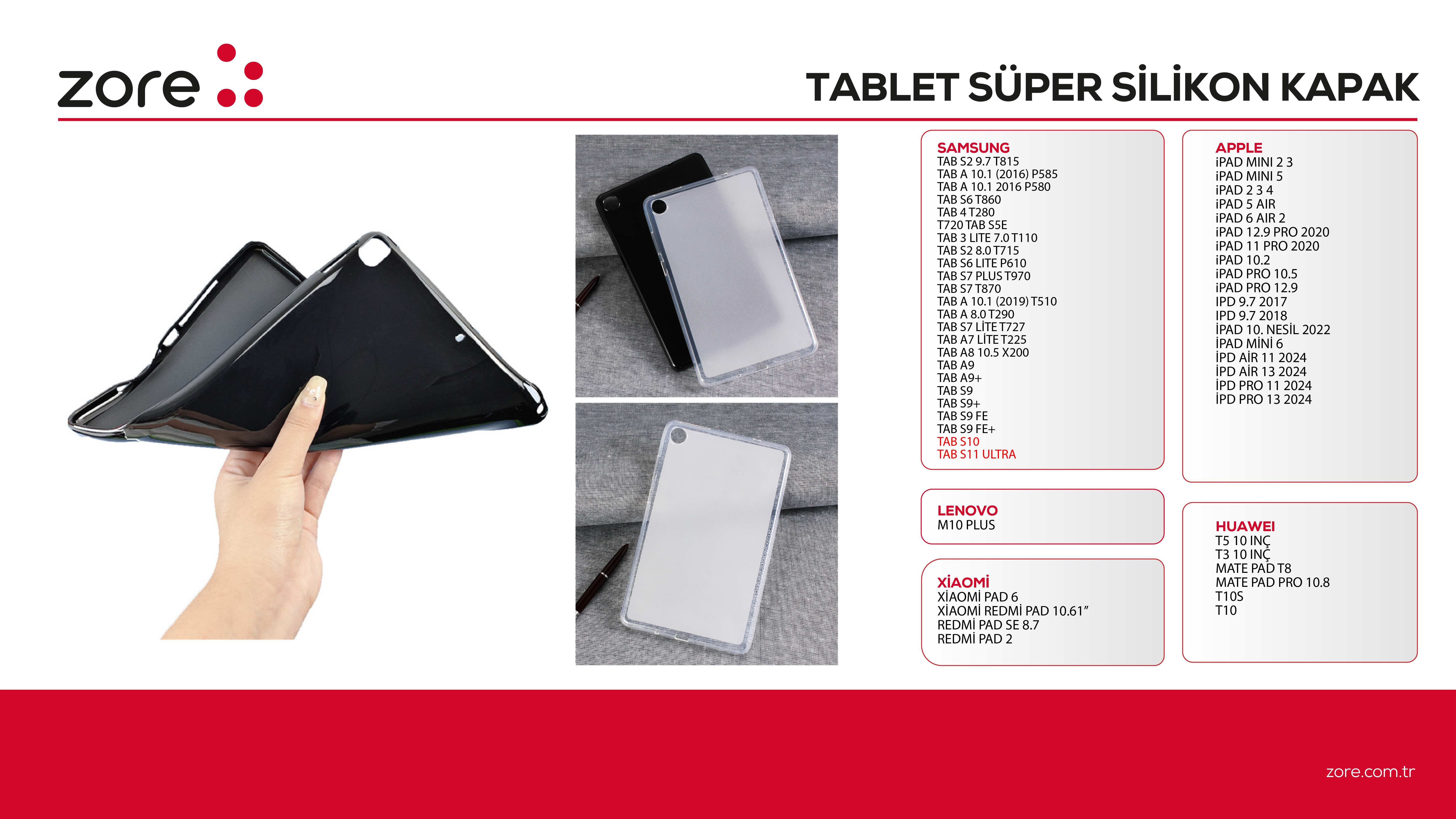 tablet_super_slikon.jpg