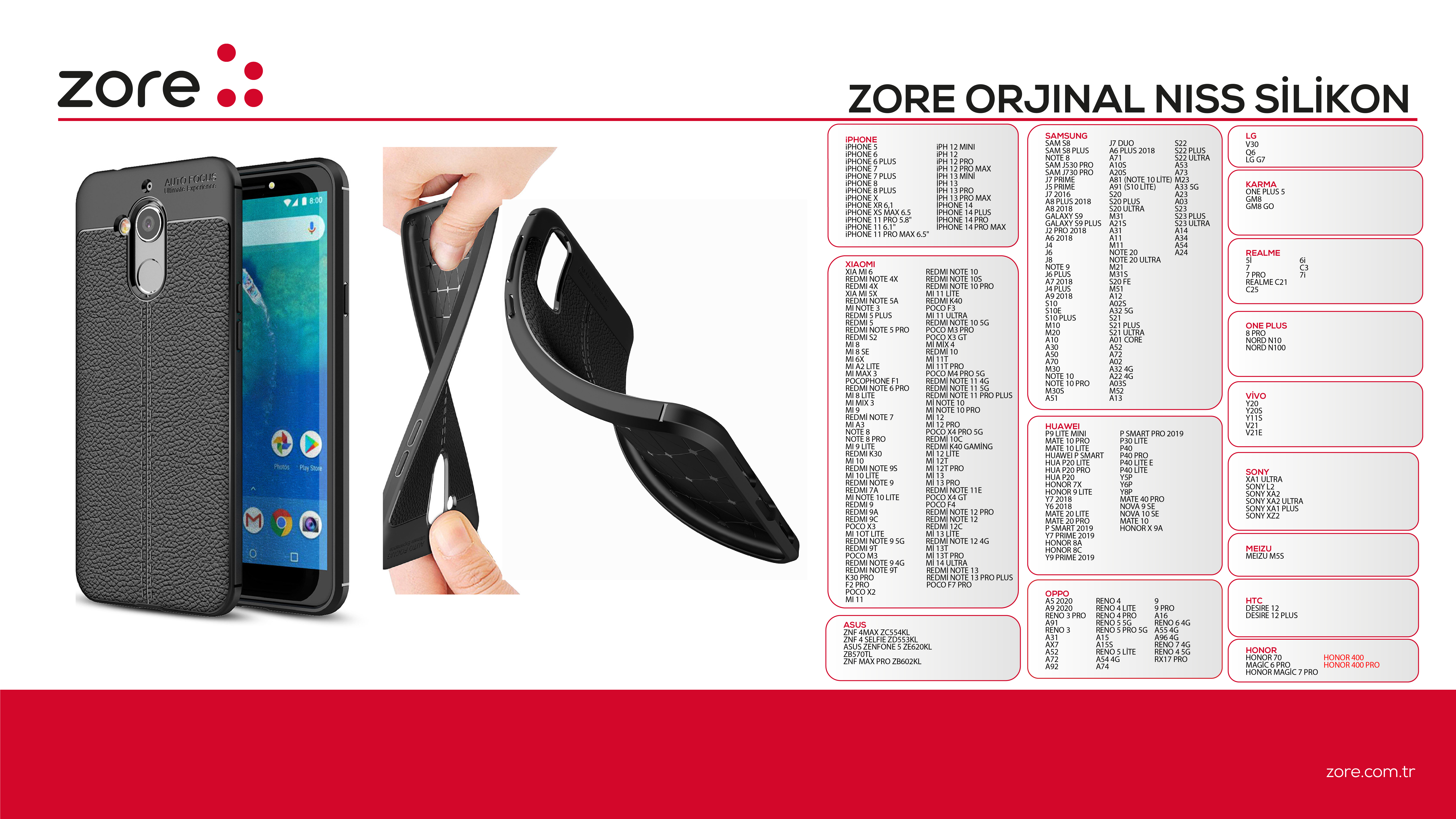 ZORE-ORJINAL-NISS-SILIKON.jpg