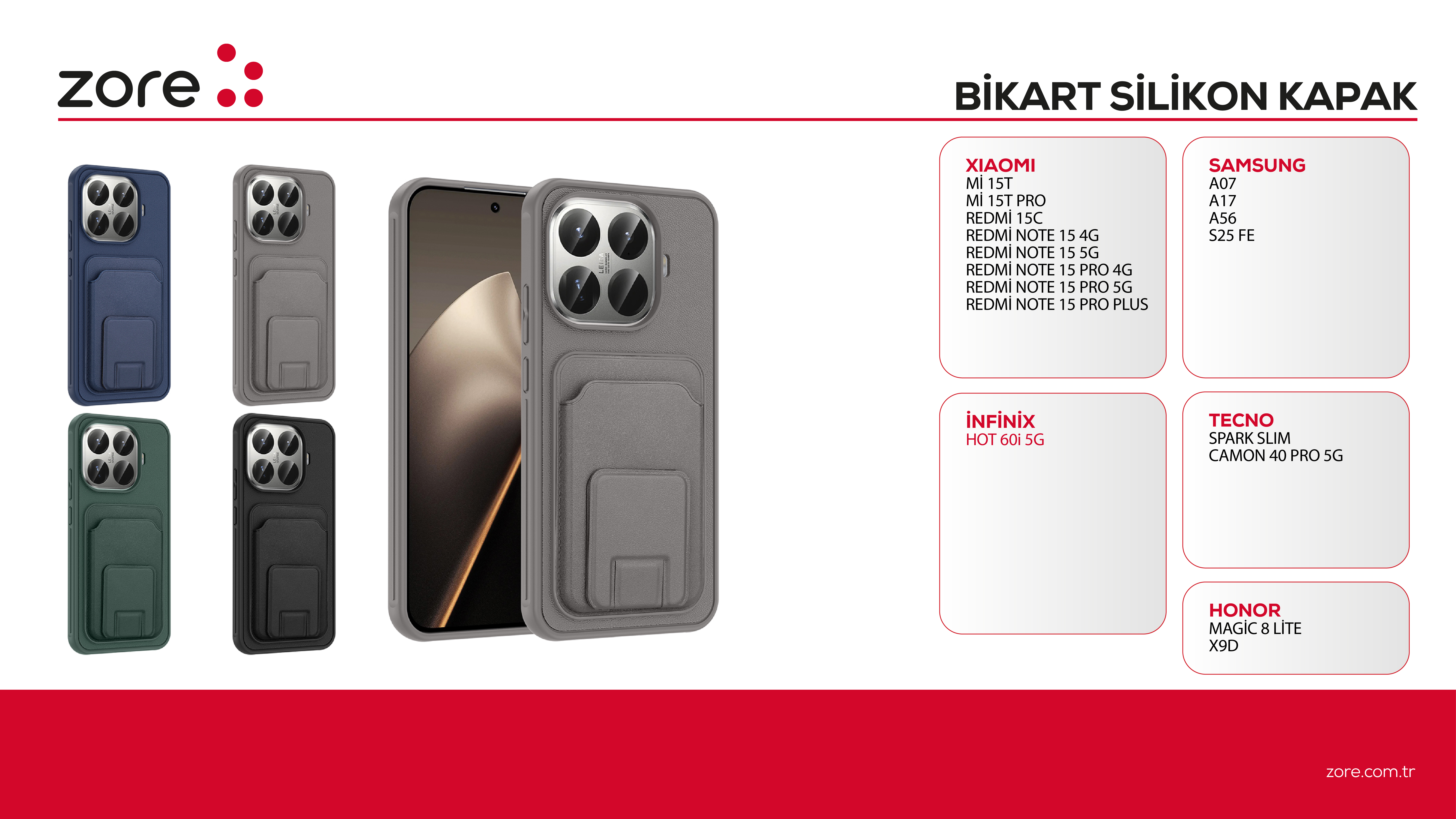 BİKART-SİLİKON-KAPAK.jpg