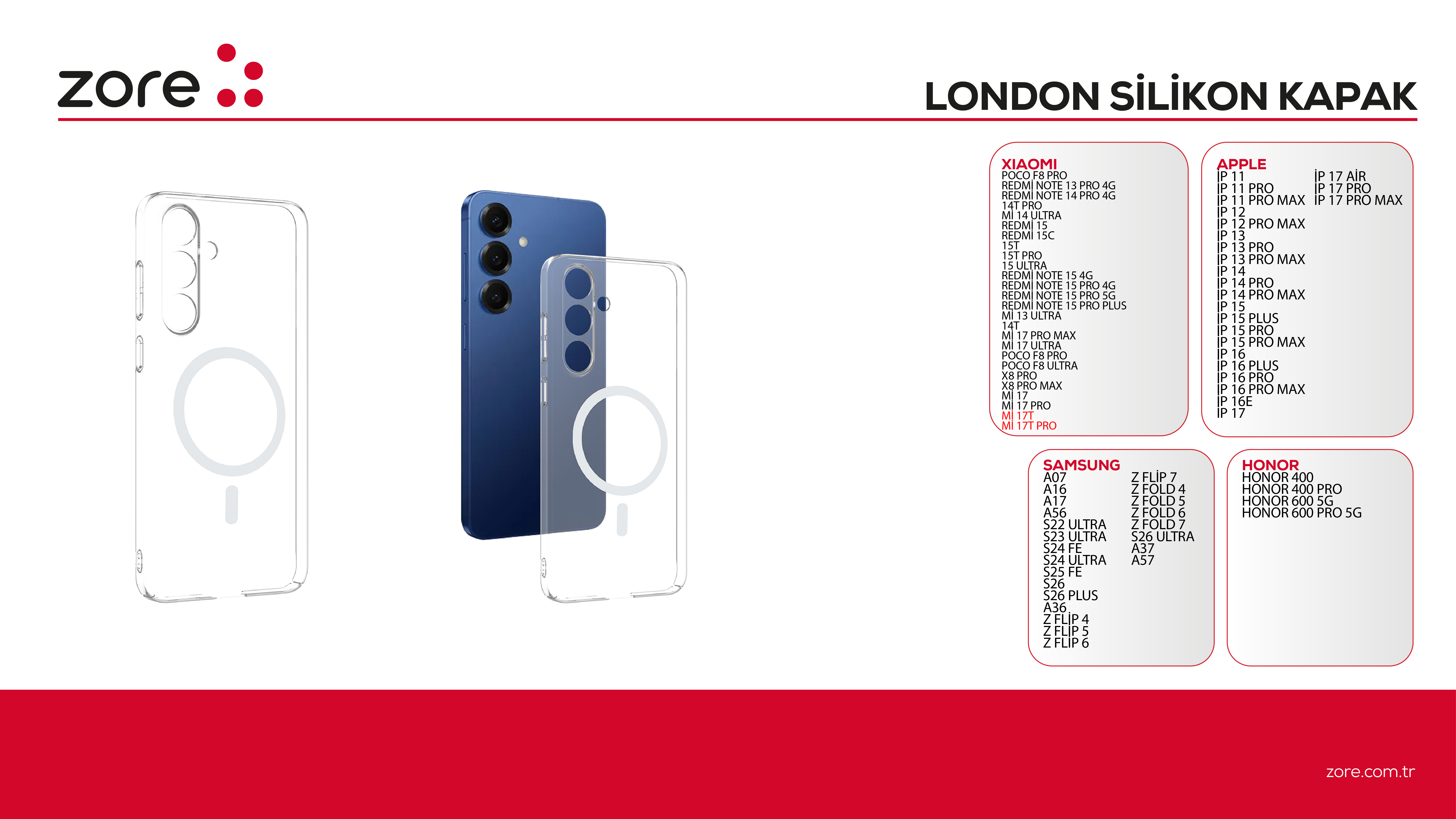LONDON-SİLİKON-KAPAK.jpg
