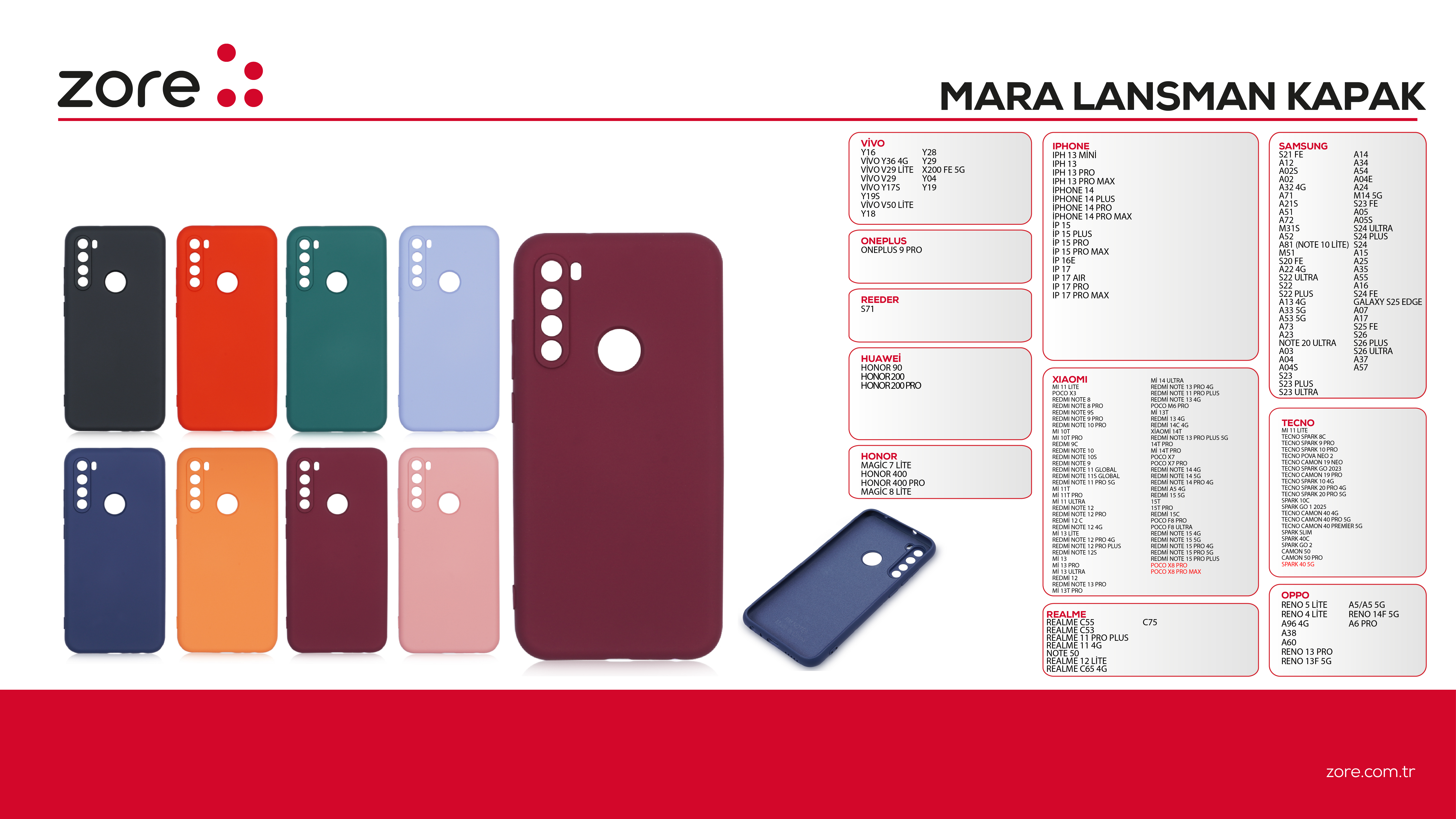 MARA-LANSMAN-KAPAK.jpg