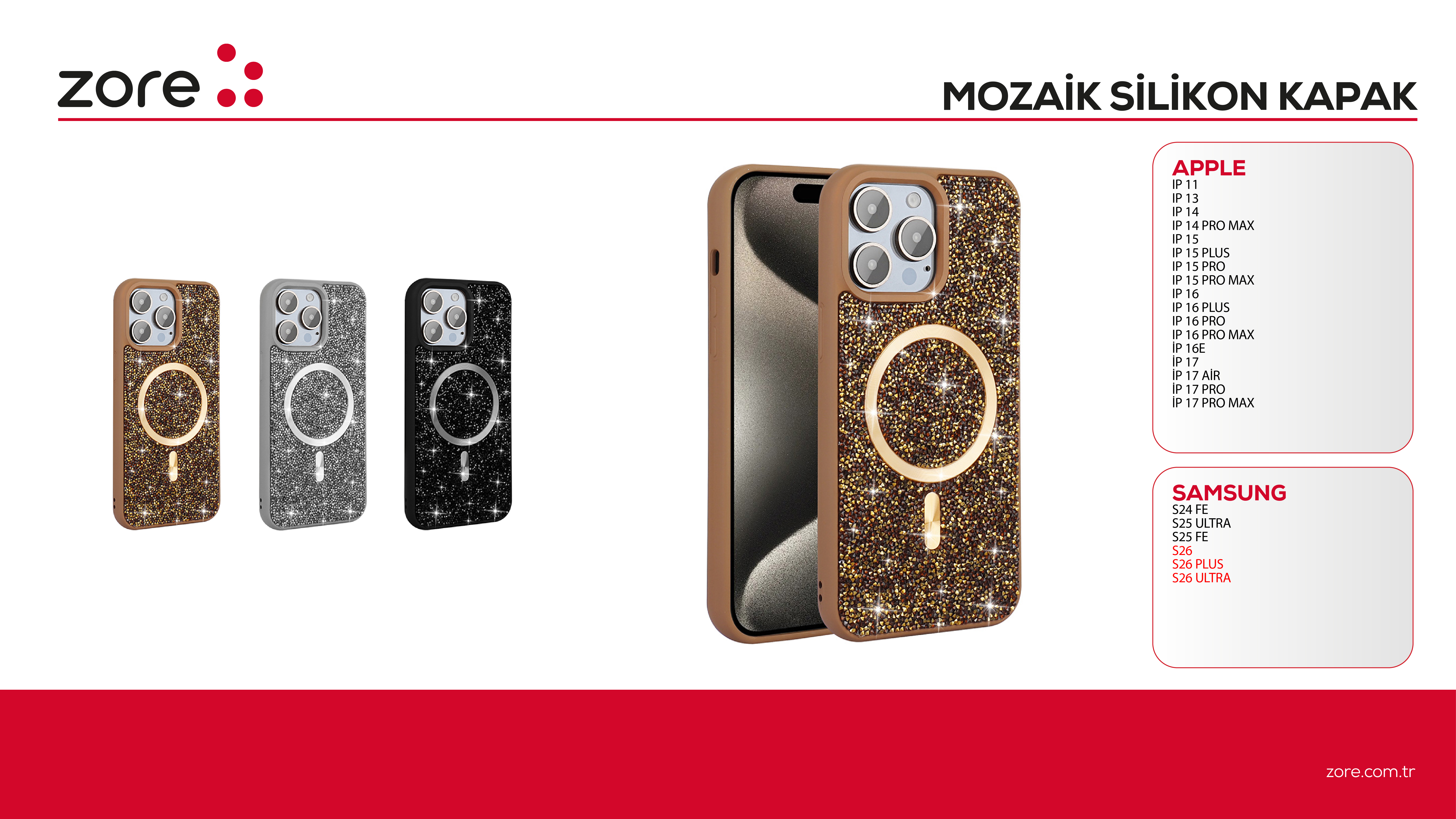 MOZAİK-KAPAK.jpg